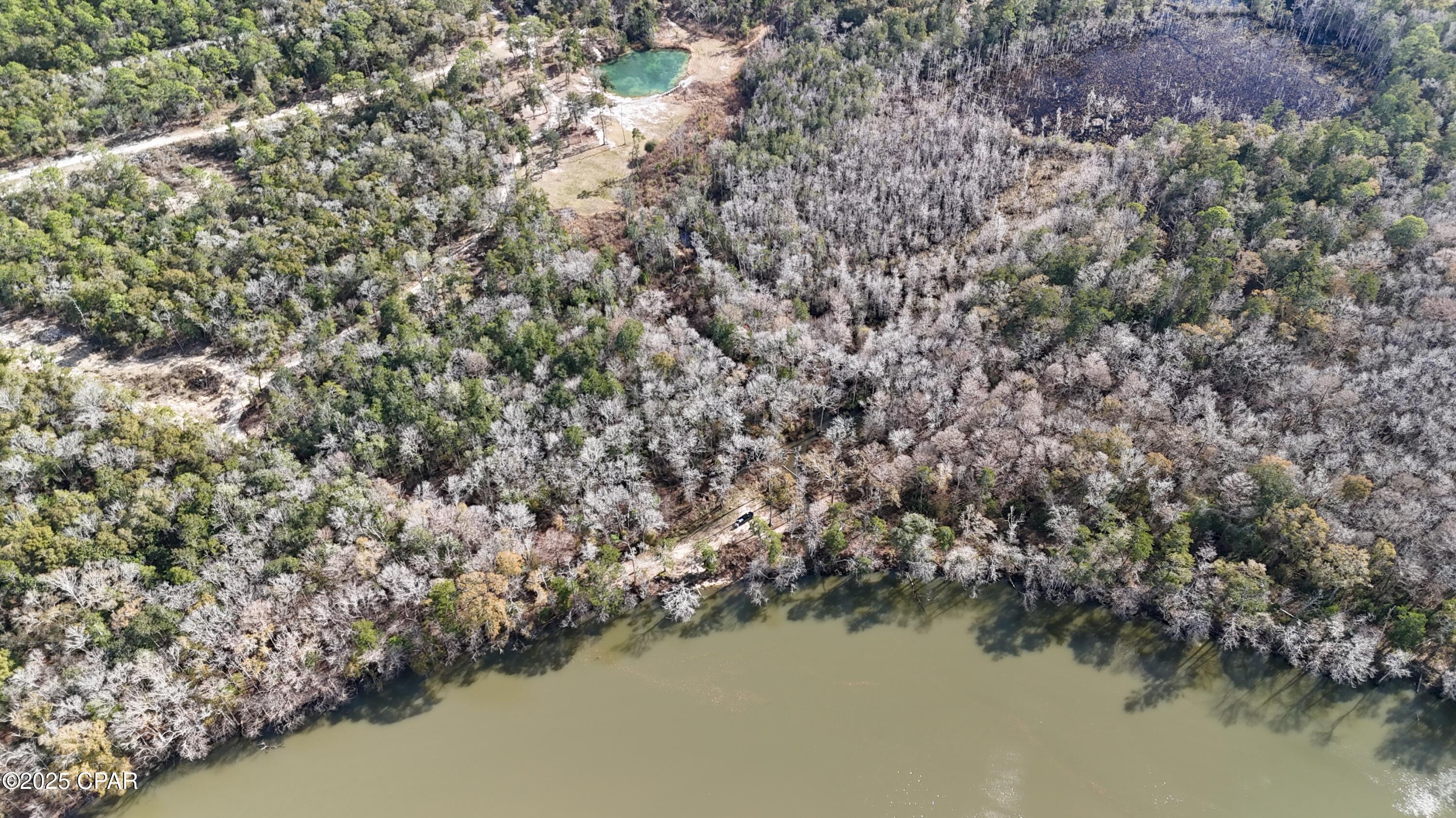 Hj9a5nyzbhs1mnxyelyjxgn0qnblv1h0nprmdpcpsos