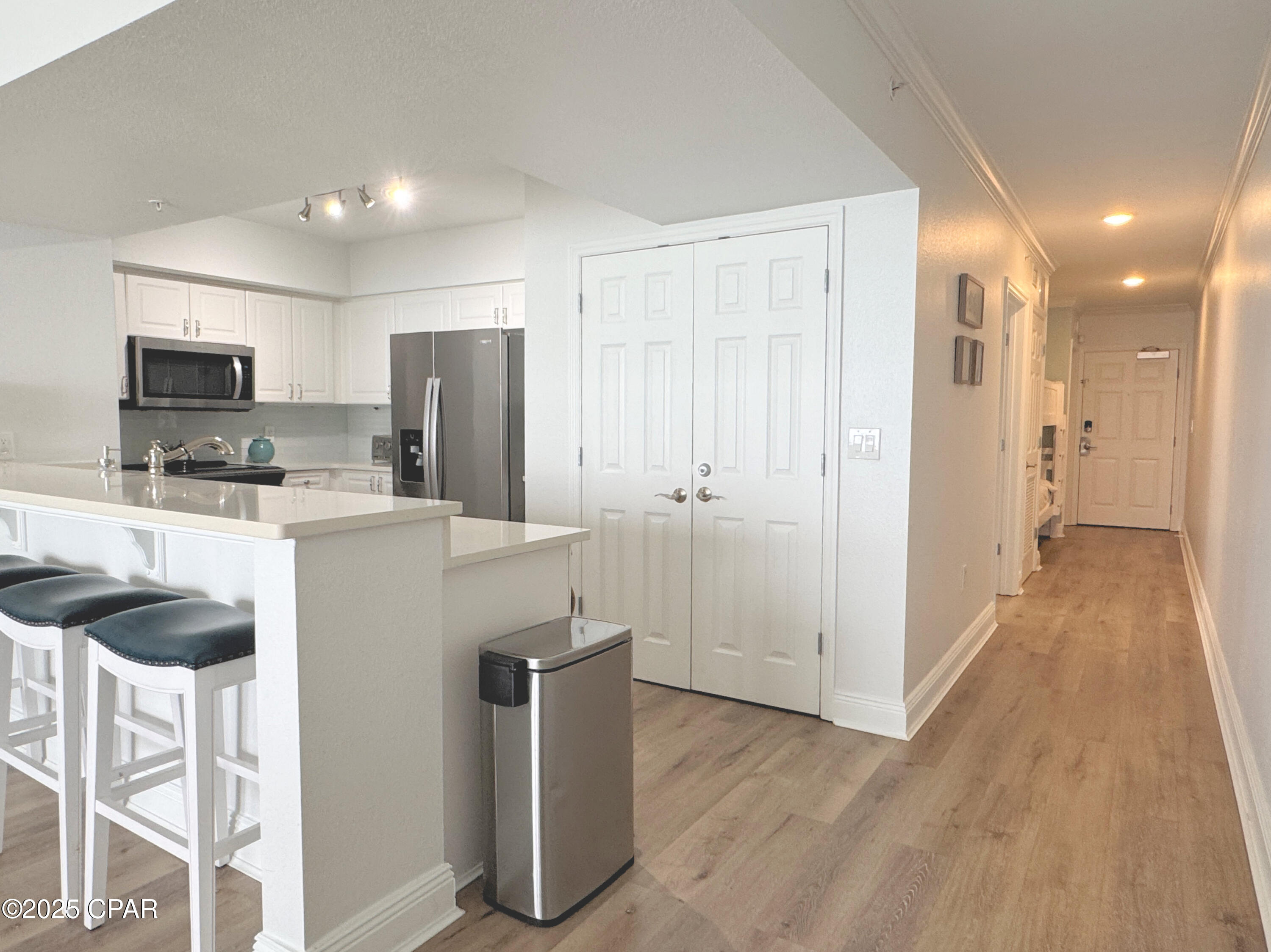 9diz8mfnjpomacwtudlfam9vscmuomg7vr8fpqm2nwk