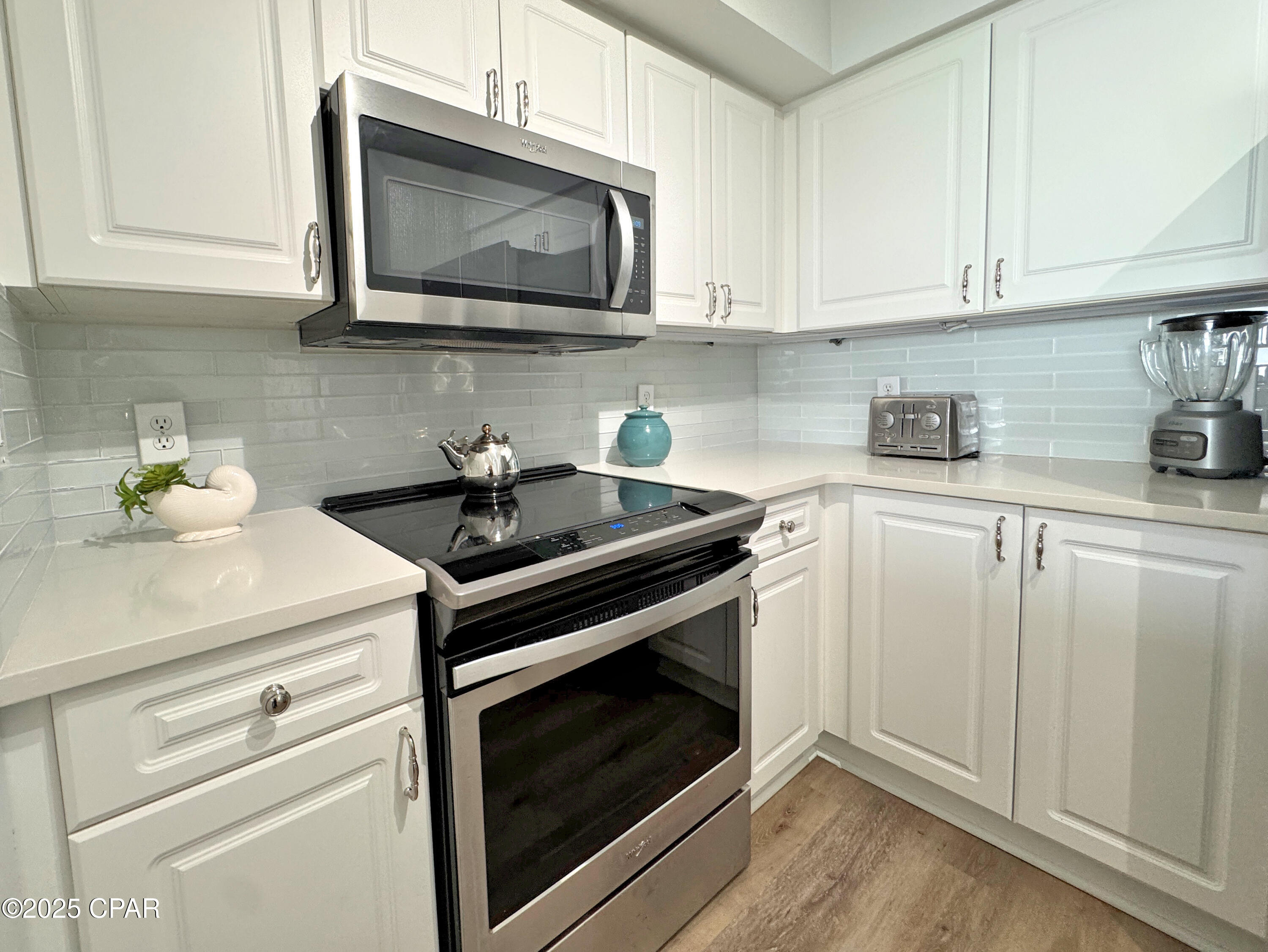 N2tkygcwelbzp8z0olgd8i8yxnq1iws2b4hmkcru0vw