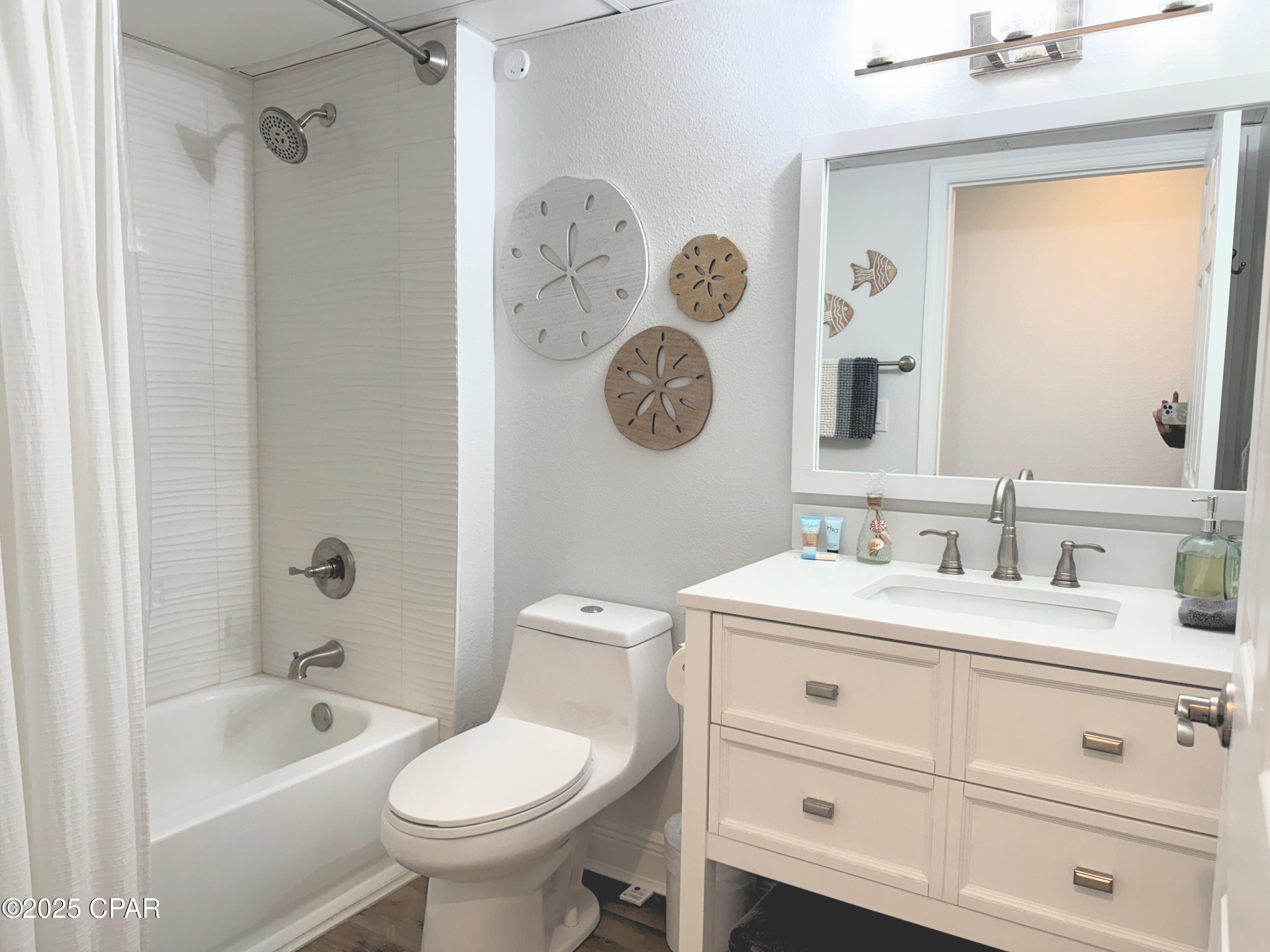 V4smuo6jyl9cnic Duf1o5mcvtimkgs1npsrowquukm