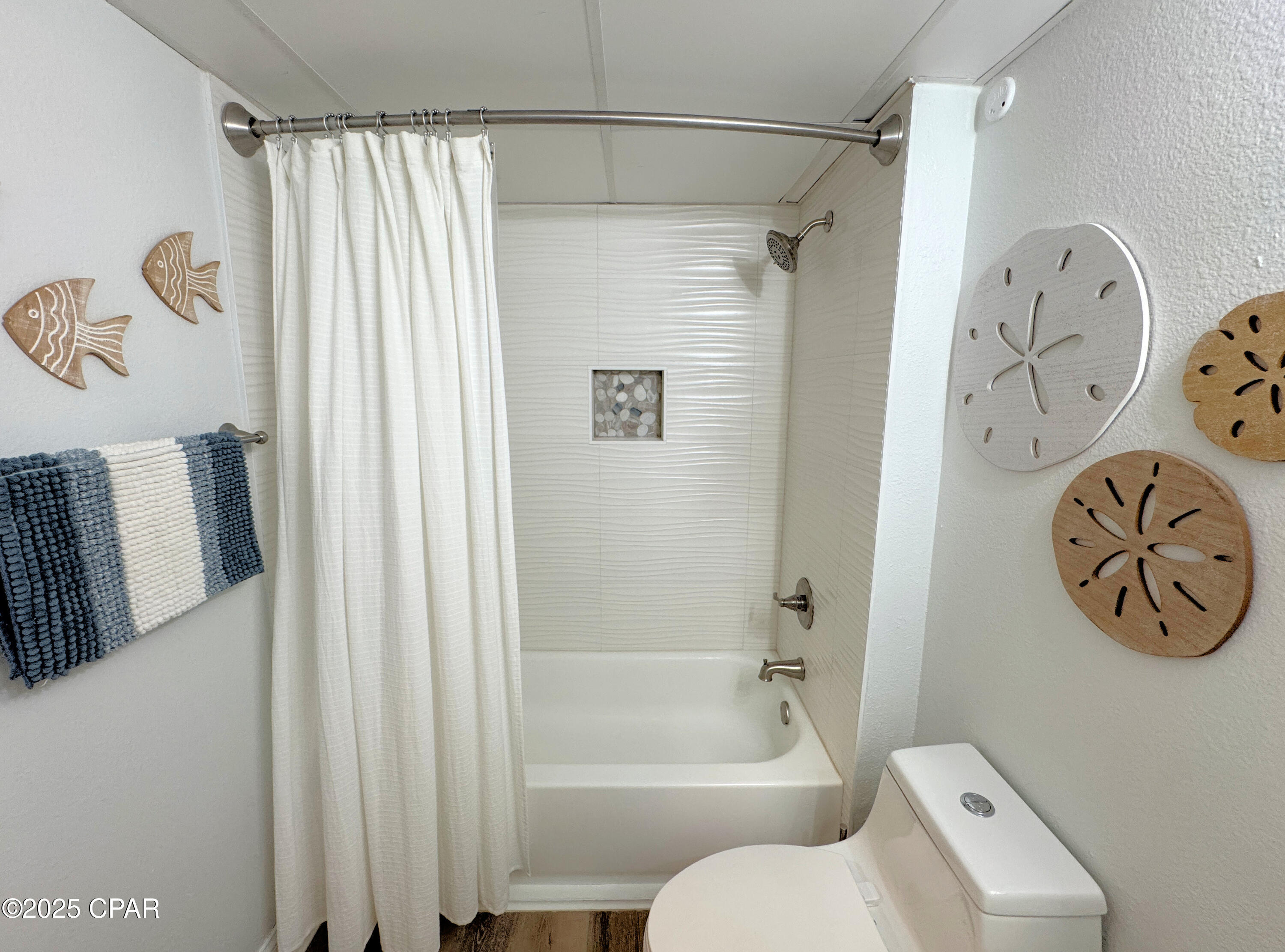 Ugrlrhk9ewrocoxtiga2ibfbebmcvpbotn6 K_eobkm