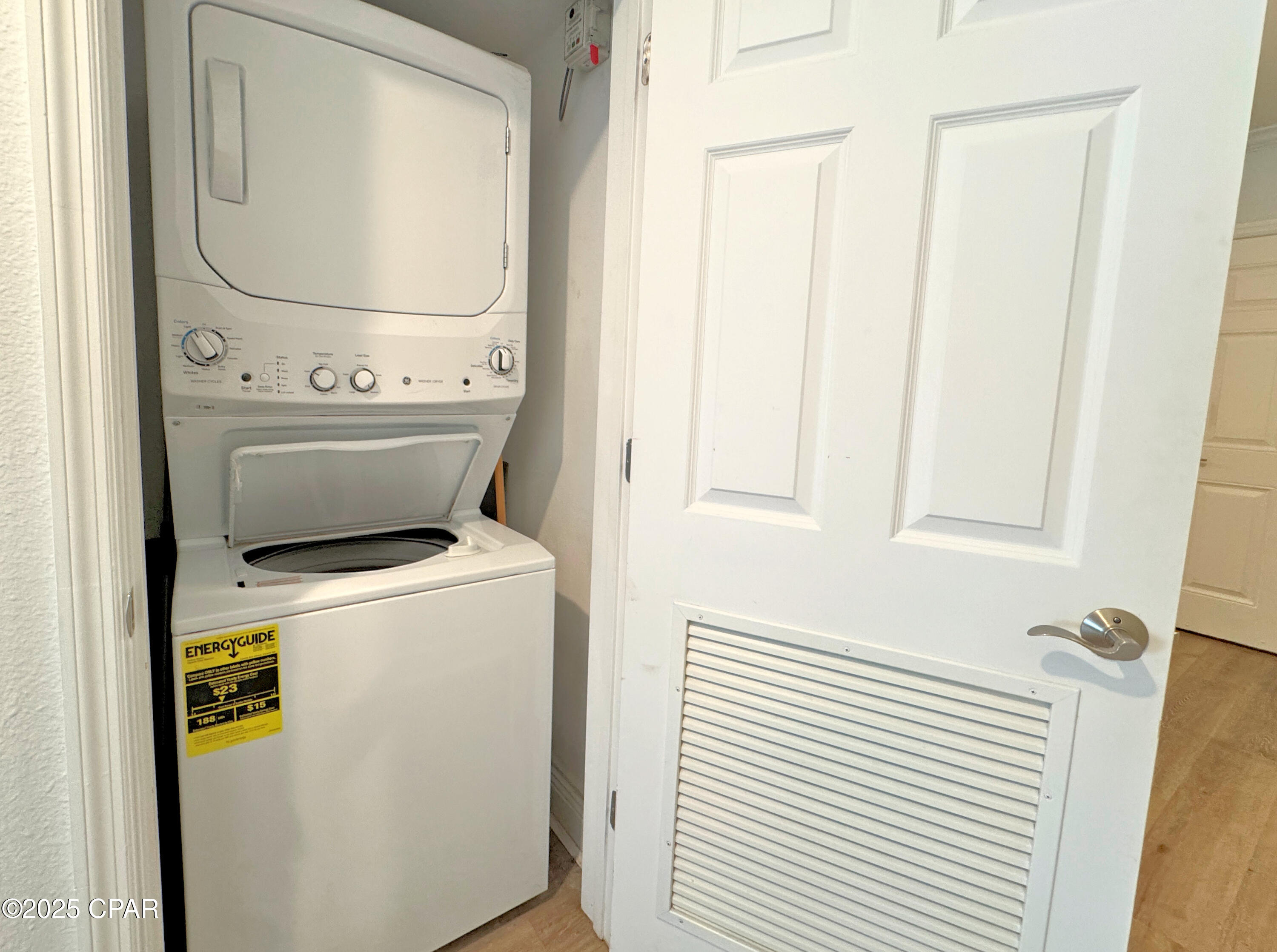 Txa_x3ymnfd9ygoxqglerkwr1r87iw9qxv3hnkcwdzo