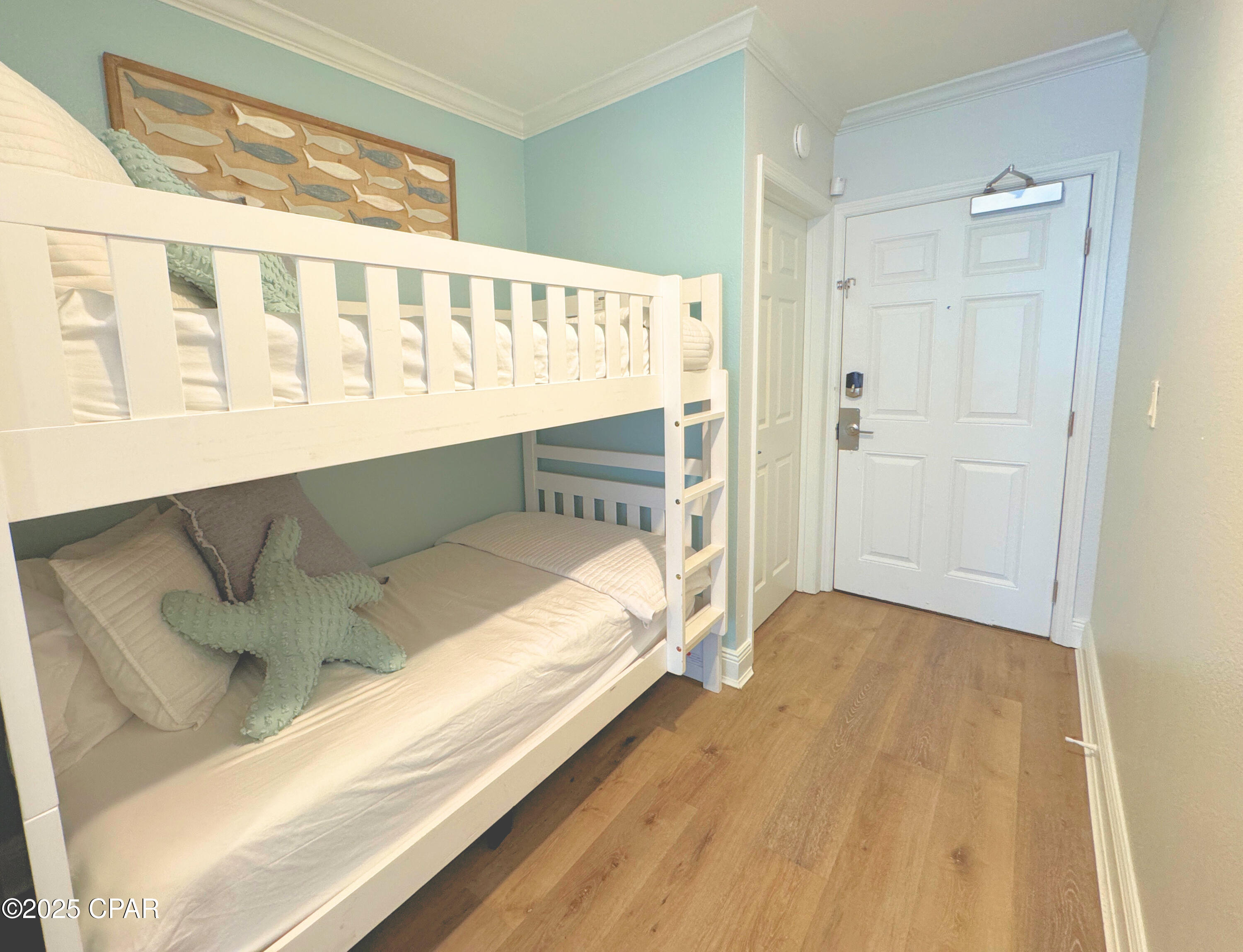 2793dzxndggy4ra1 Dnzlttfpj4ebakw2fj5dhbsljg