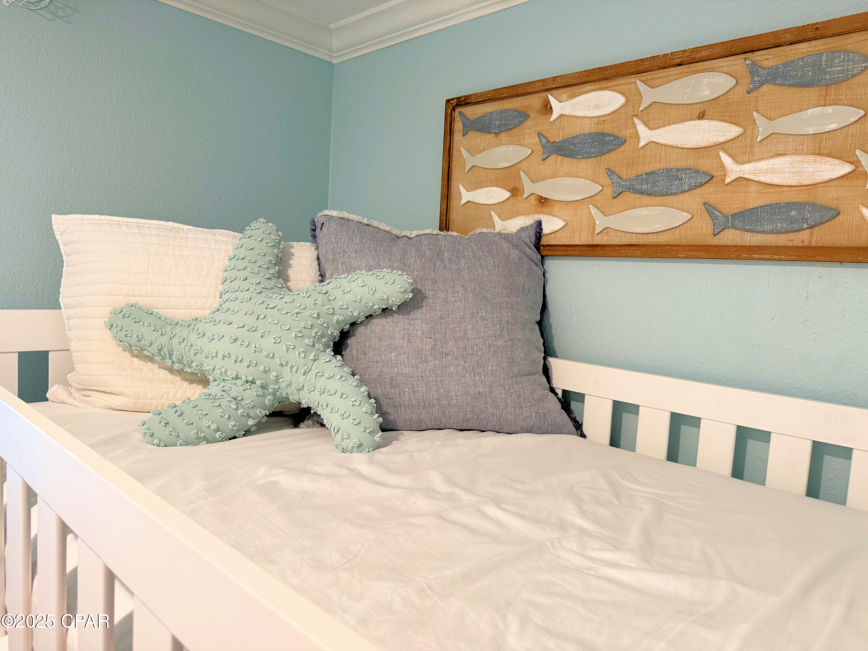 Xu5tfk7ocgkyqowgpxocjui63wvkds8a6lmhjnmajsk