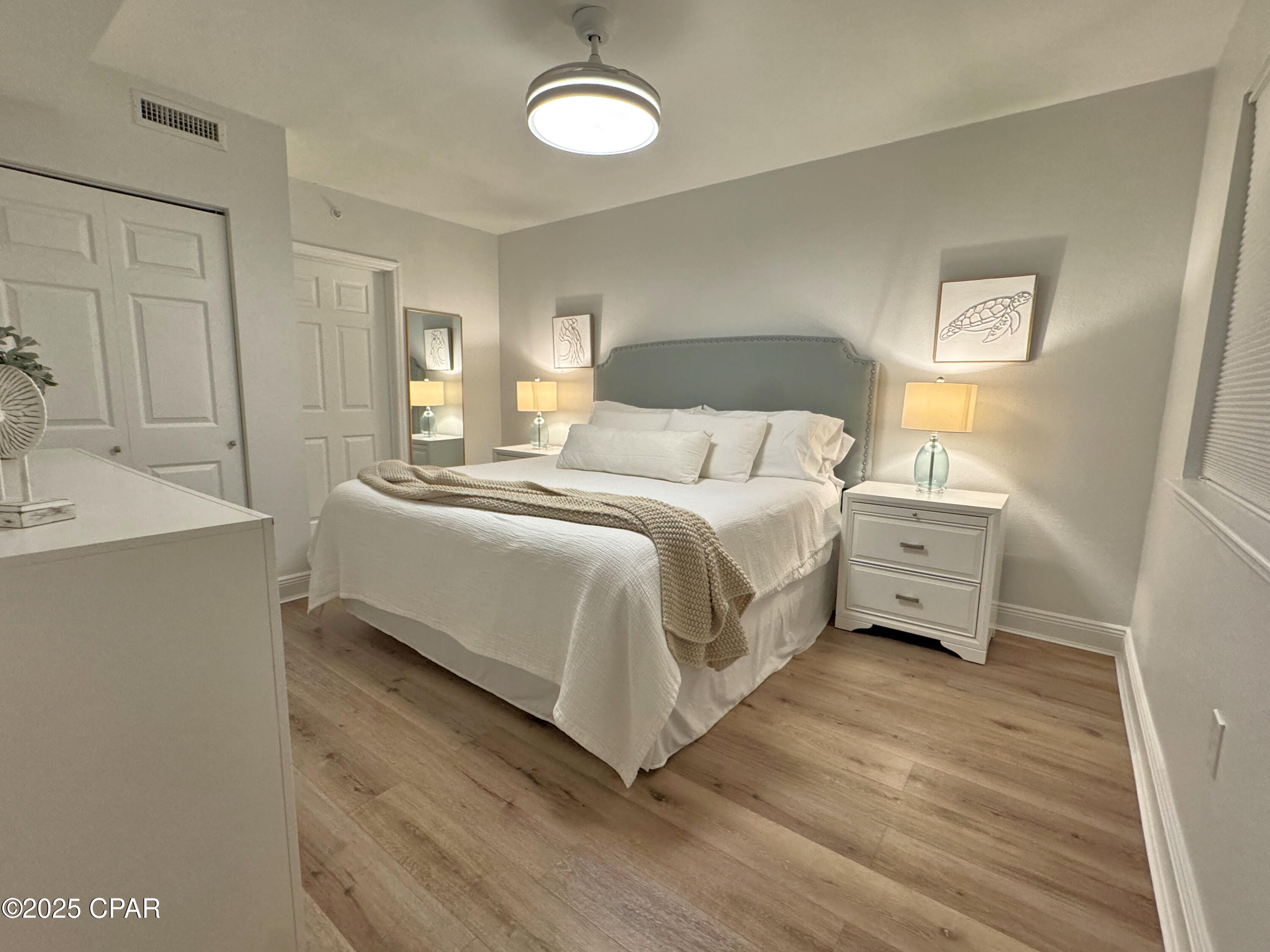 Oiozq4y3gfxyha12lri Fcyimyvrzkftex41yw3qnwk