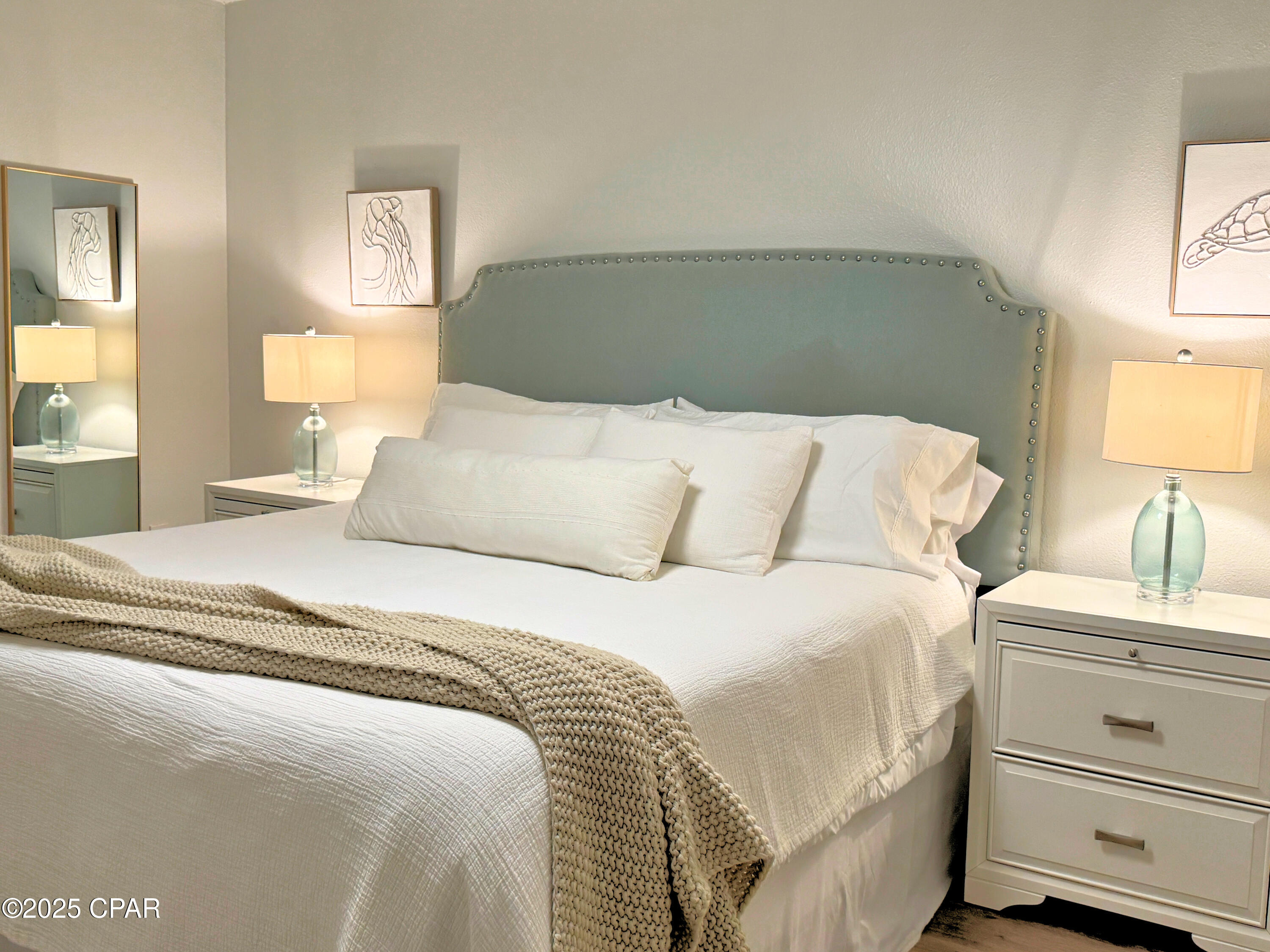 R2g_57spftdykucaeahtjoczyukv8fcrk88yq7vqhmk