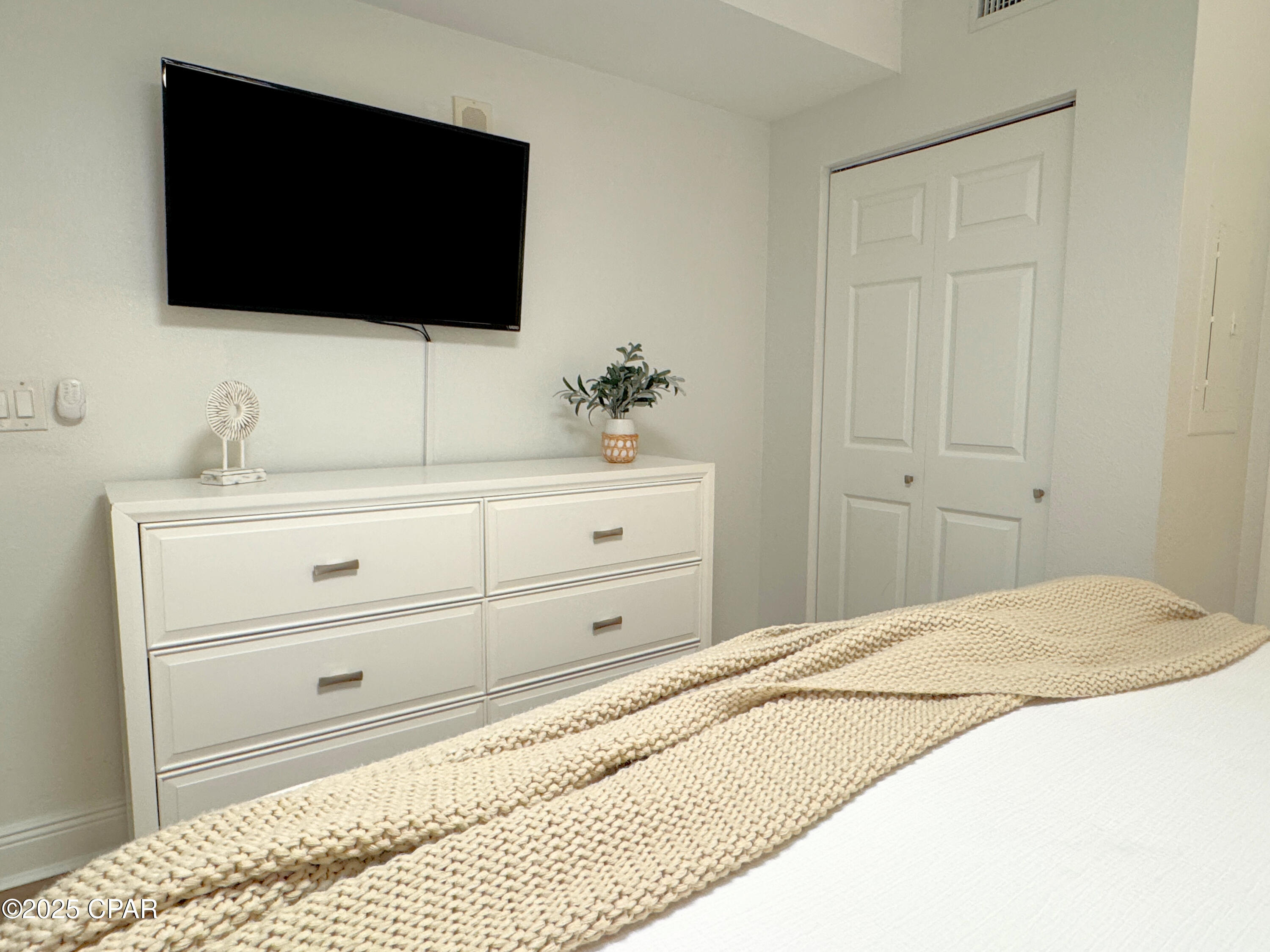 Alfkhibjplvooyup3e3blavv0cjacwwkstt423ouxpk