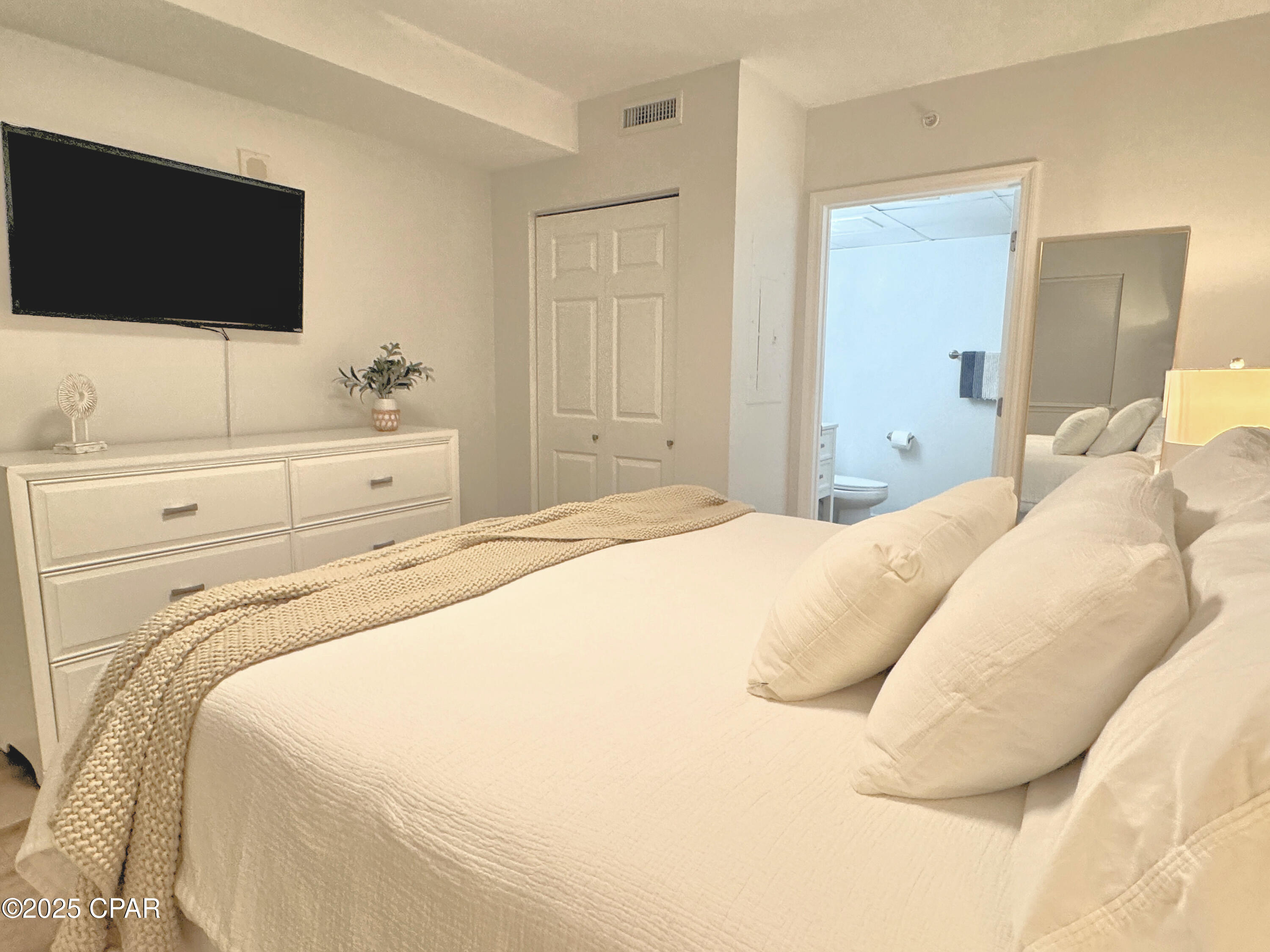 Jcbdmiuukubkqcpa3uhorh2dmm_ewdw0n Pvl6xbd_q