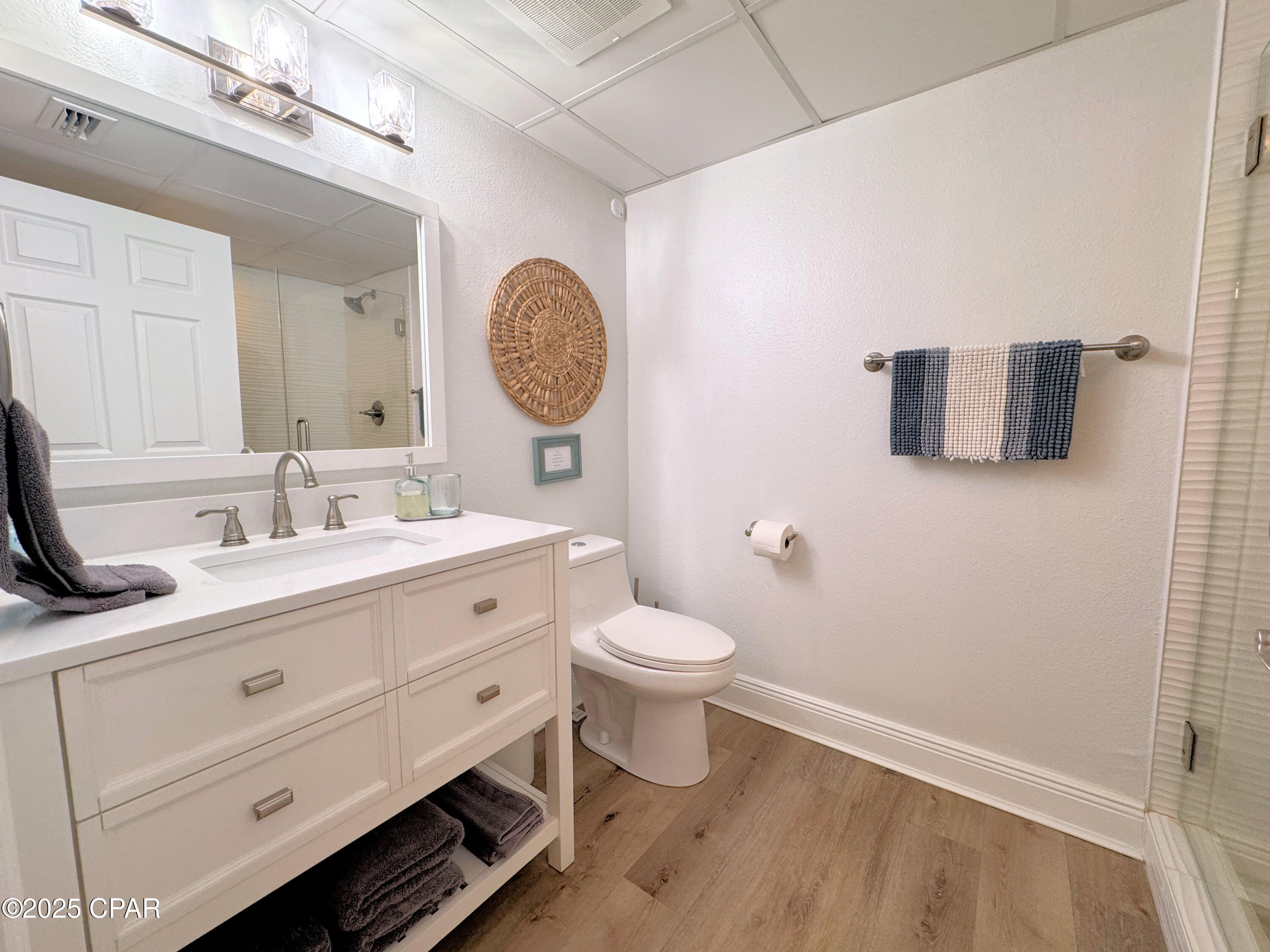 X1ellickkpbte_1ozq U1_ Pdaskmikl9il8xxjqgvu