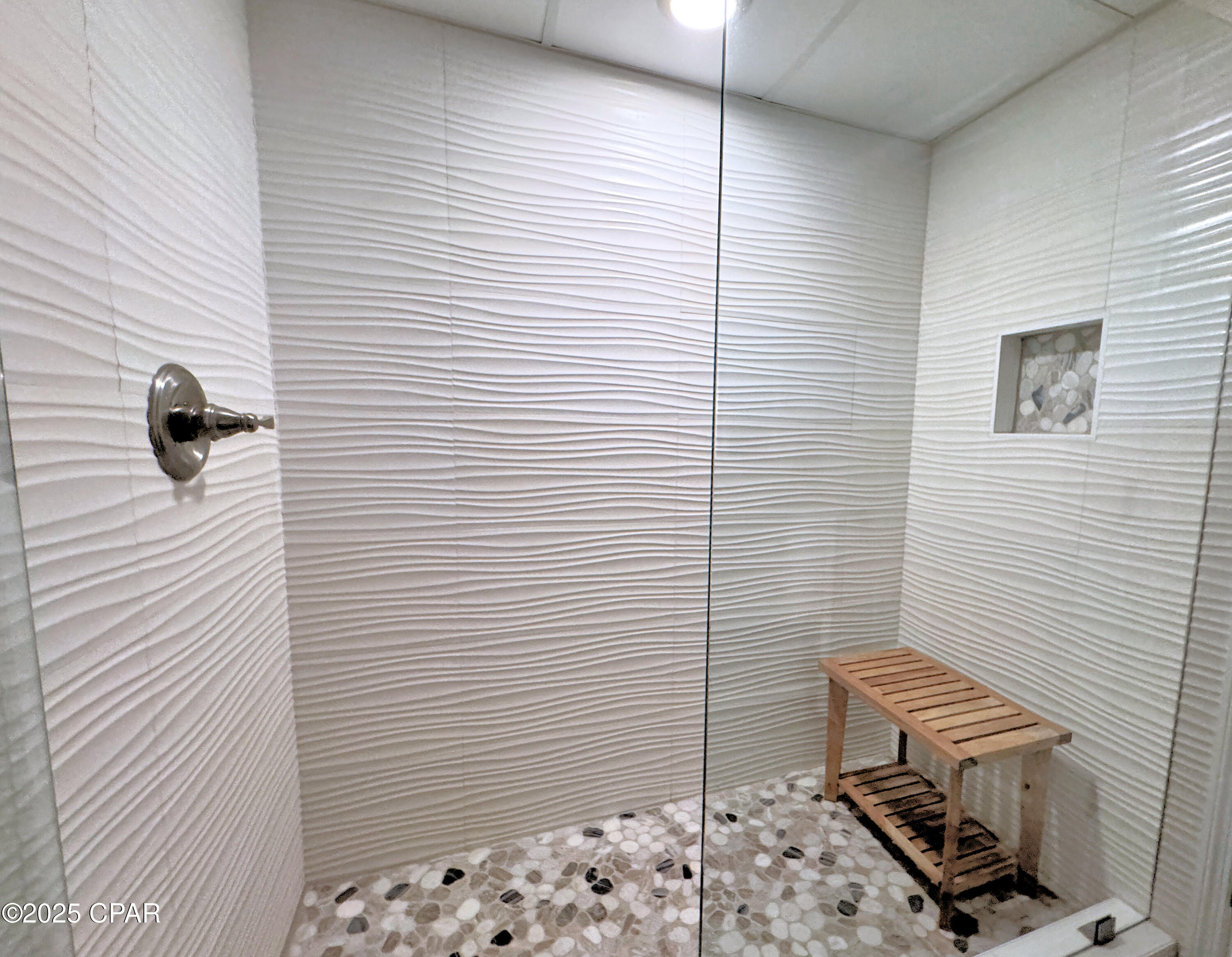  Mm0x0rdnqdr05v9_1p1kwd0binoccs7nl8vmiumrsi