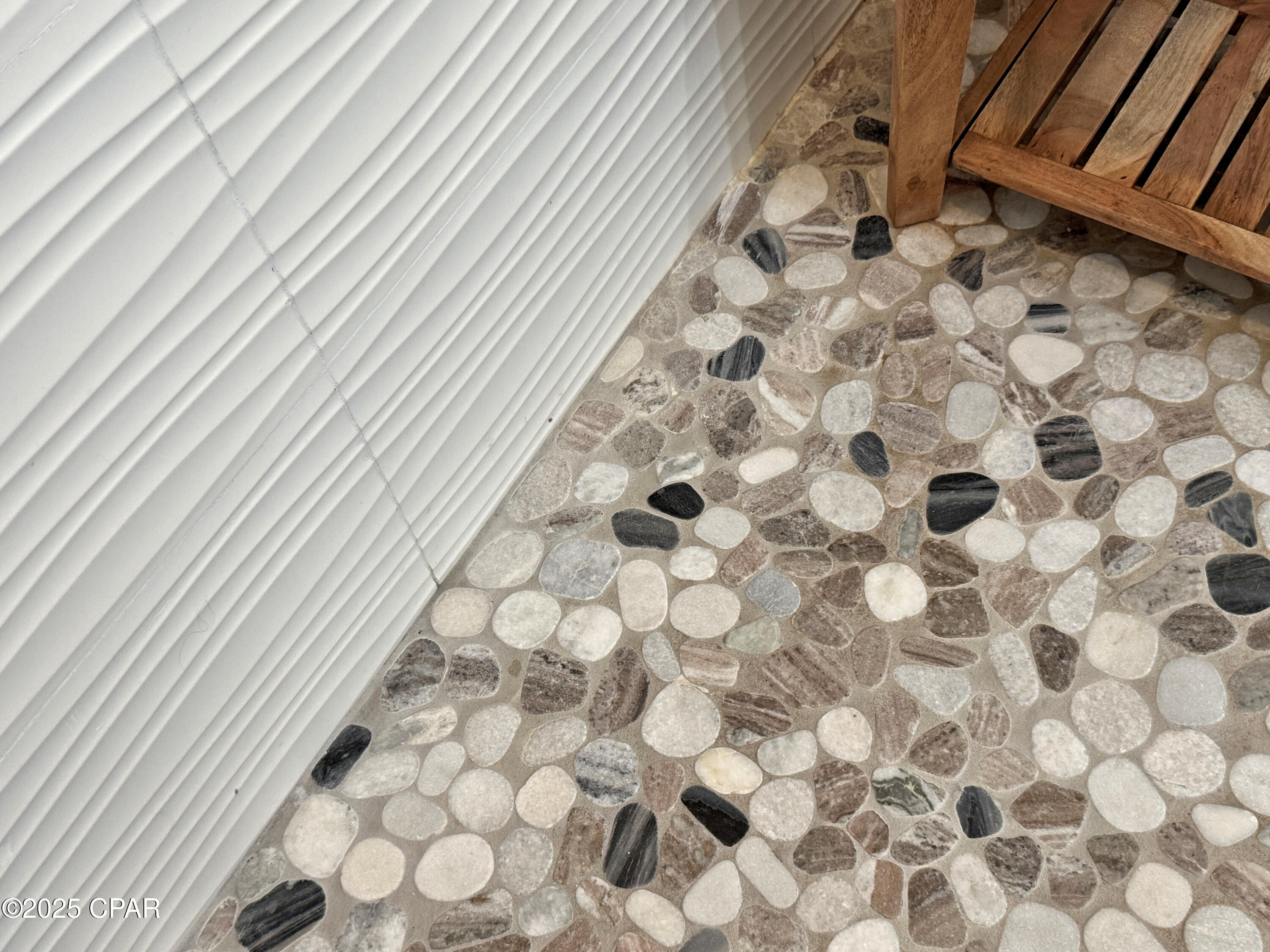 Ecsbuxusvt_jld6w2xcrzmo Wuufhvvkycr7xqnoyp8