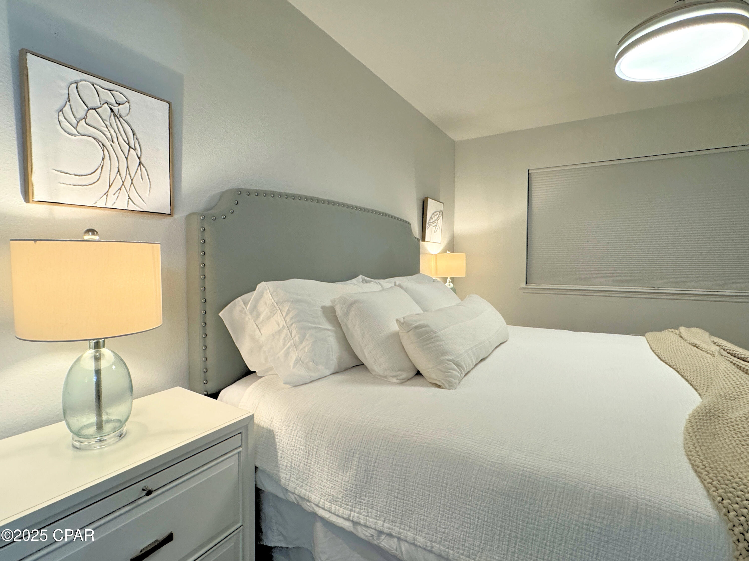 Oezxqoneckqvi9gnfa6i8xms6ryugvapvvbtxjen1cm