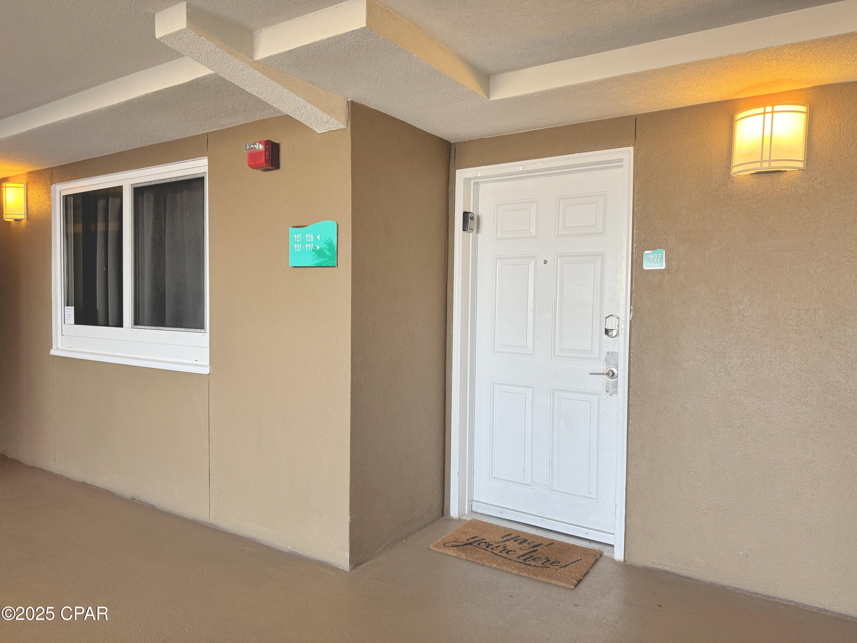 Awjgets0s5jihwhadtjkeanm0khrq Te3khbcs_zxvg