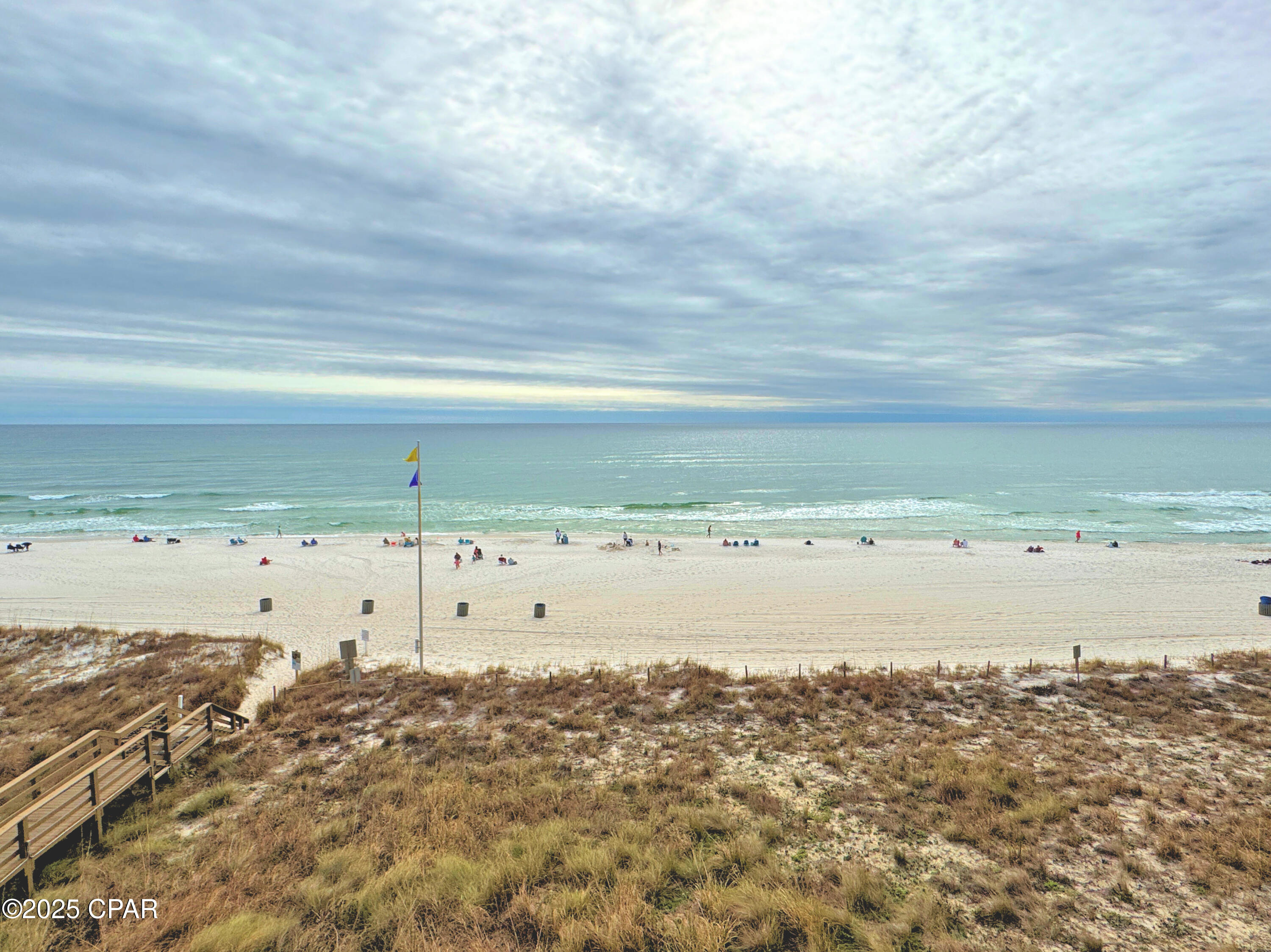 X5wu_ohfn2e44ilfw1syzzbpuoeciyoyw3ra4forgxk