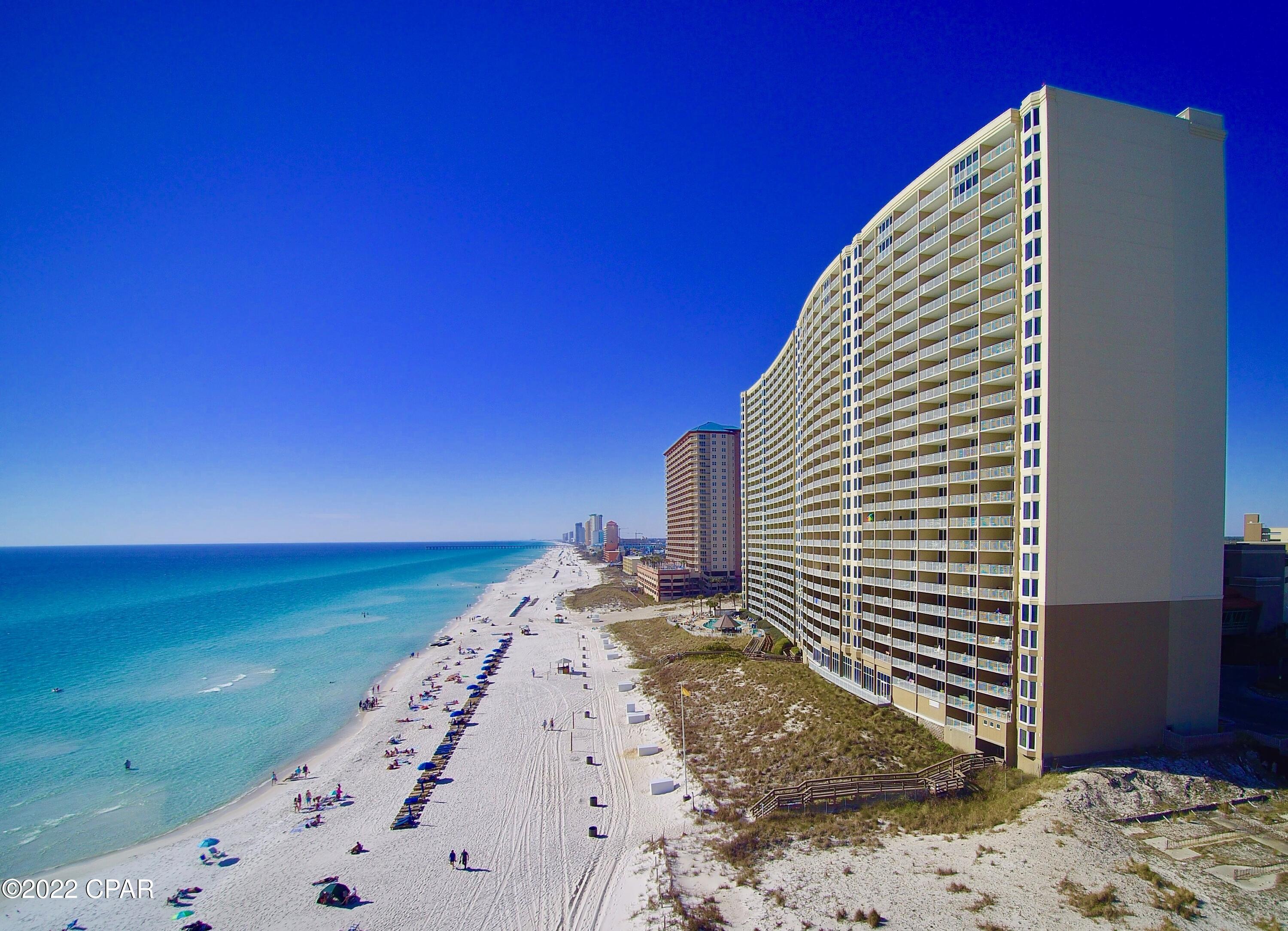 7tbxqp 0rey0fesbiovchens2dhxs597_1v1kthqlg4