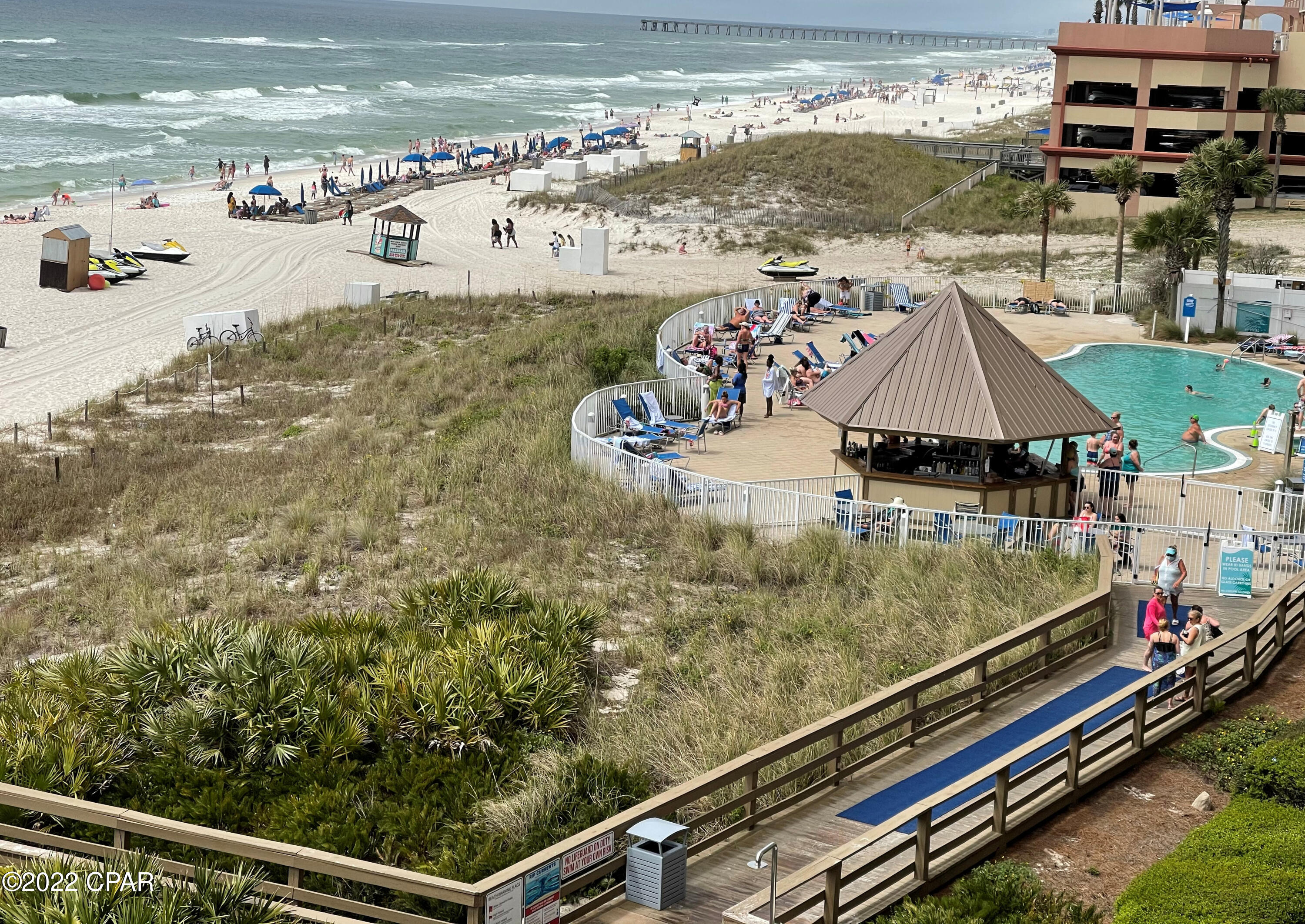 Jqodyy9rrjh_fjgkbyeq5lpw_zb2behpz3zsfbwenfi