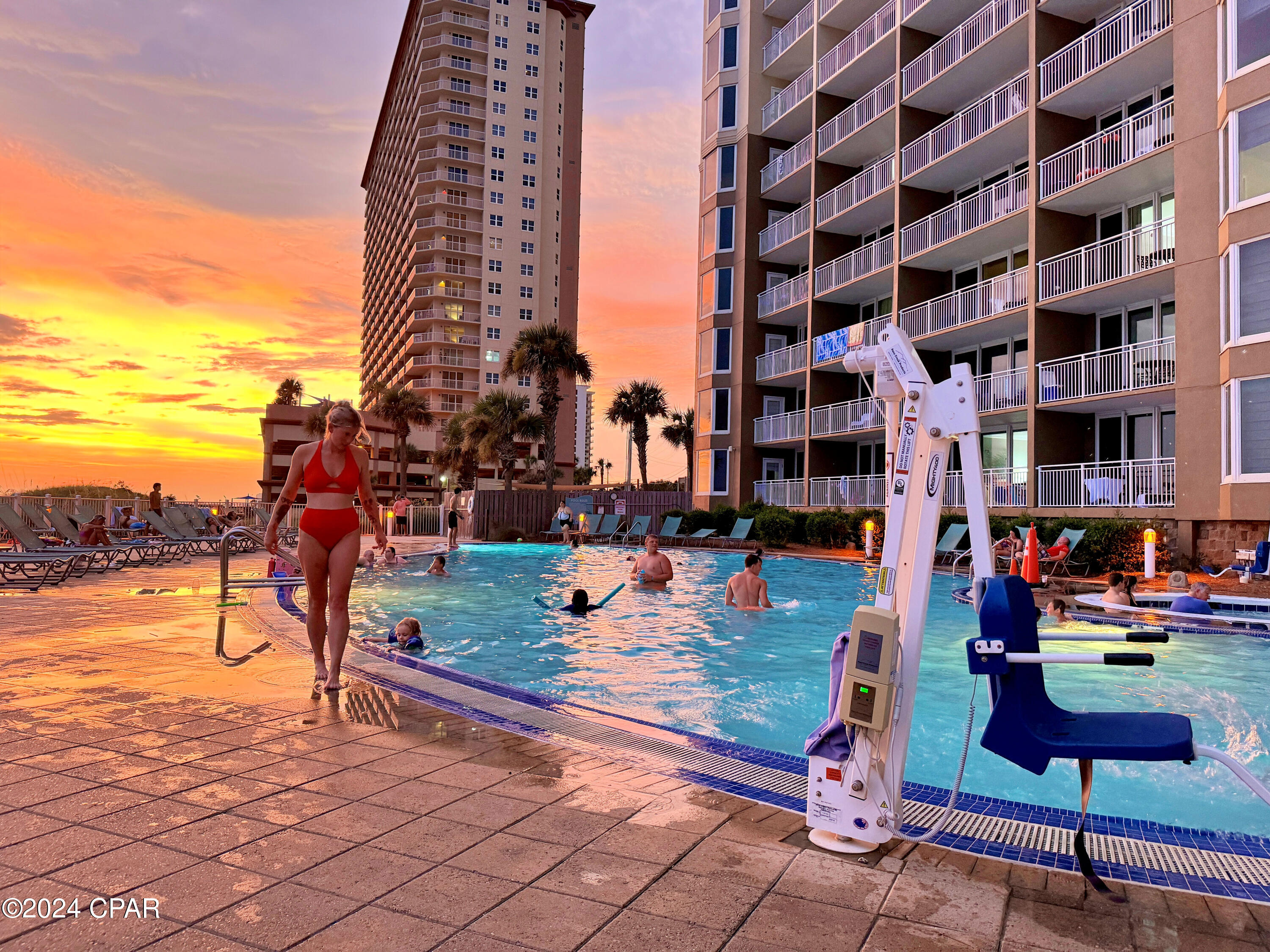 Tmaeffxc1m7545ap Rlqe7hklfa9nlyjwcagzrzp3iw