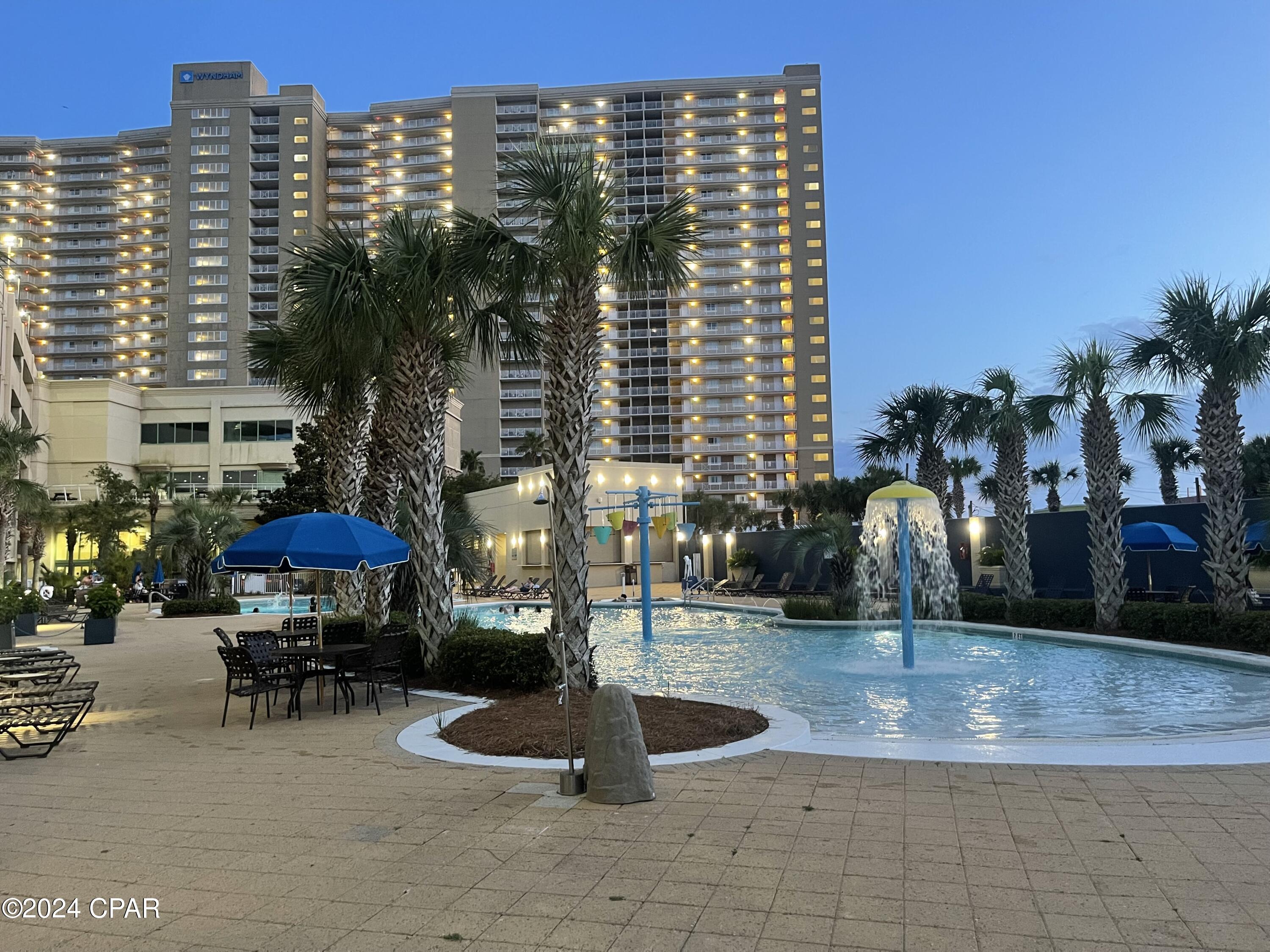 Ngvjxmqh2zx2mlbkfwfwbeffcbieuiyfsj7zy471znm