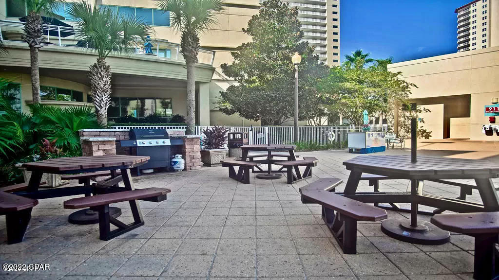 Lz2pmr85a2npykp43mob6iv13gs9aatryatgcnu5bnu