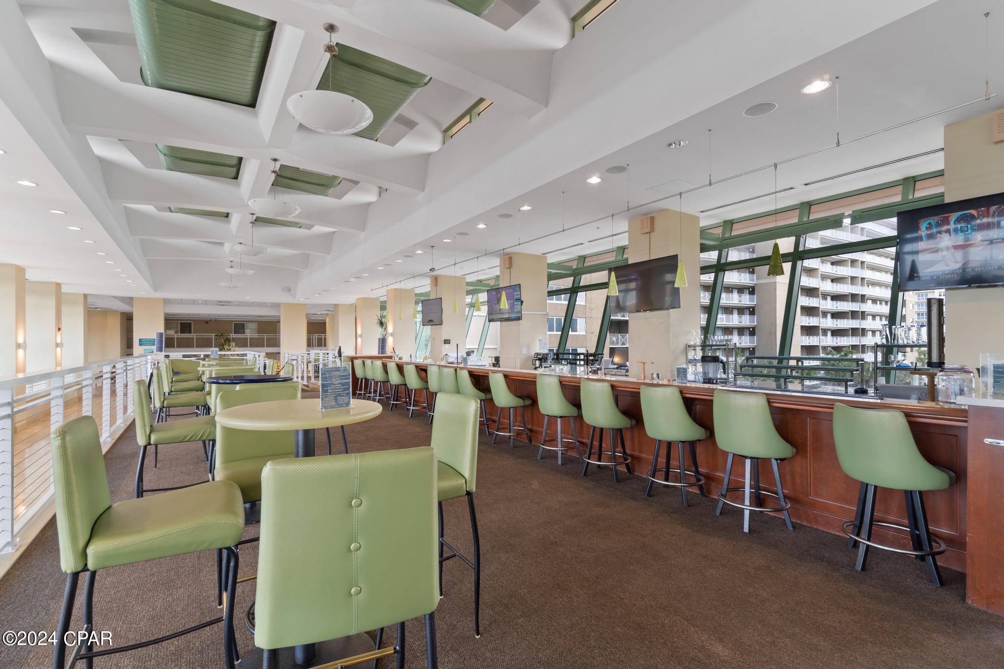 Ki0euz8qj9k637ngl60rombhxwhyeenq8zvpxwlyoac