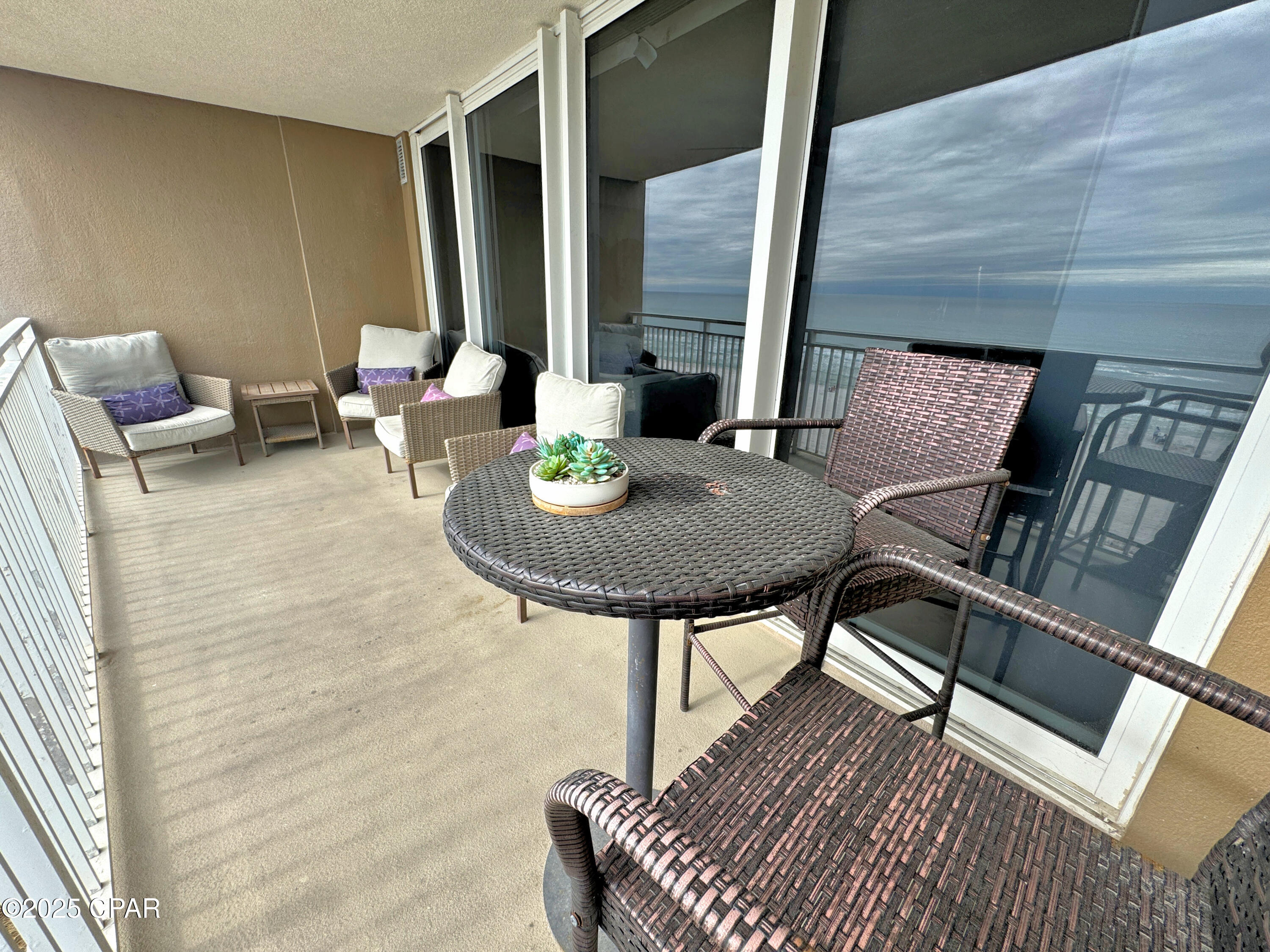 Zi31z9noyyqynk3k Tgihld_o346gjhwxvsxv2uwbmq