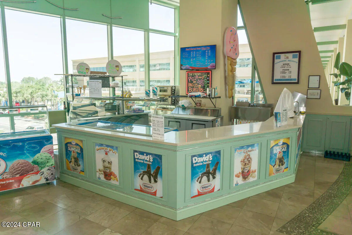 Lho Lswjpzime2zgyrpdpqvpt Rqgg5iumsjfcnjevu