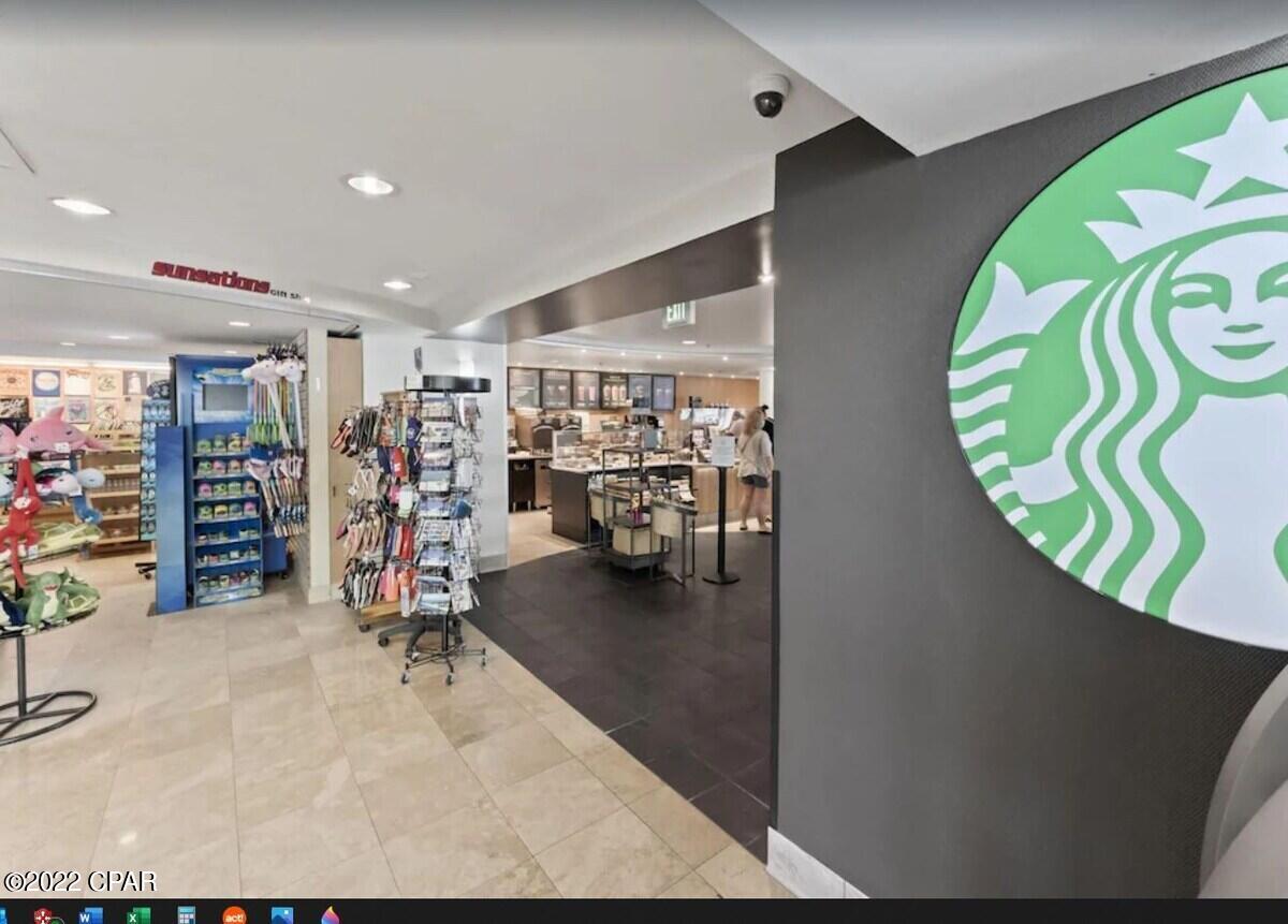 Pjjvmbeeezatznnrlmqedfjlf9kn7lhurxfty2l7ltw