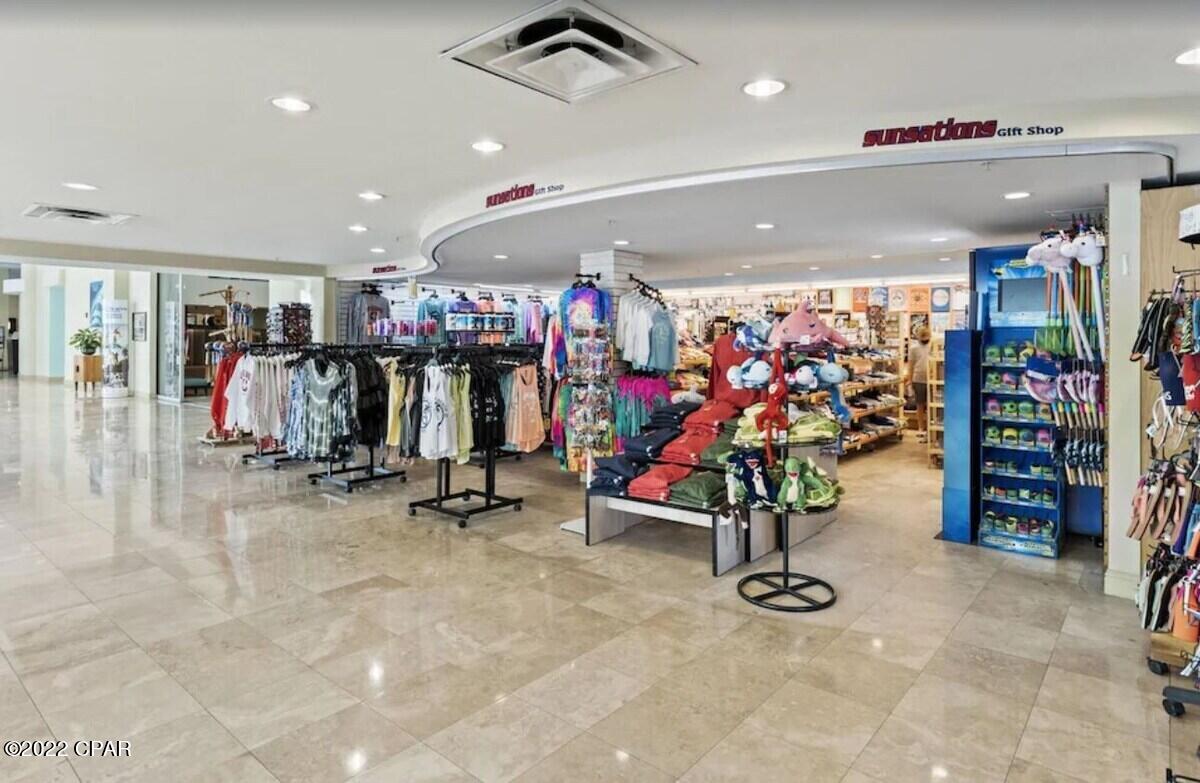 Gbpxeuyal6se86lsf3jvhufymwu3x_o3c54rtoe Mim