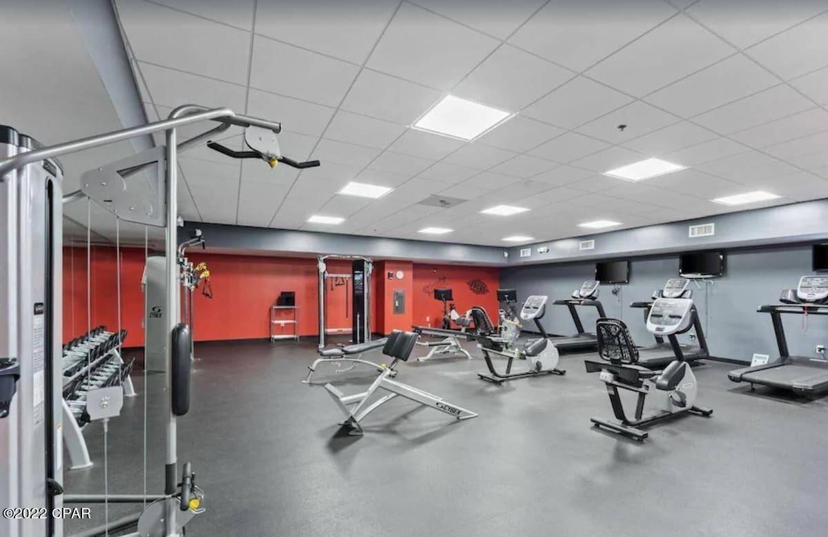 Qhspc3ifum3iwzzvv3tpspxjswg3lt3rstu8ati7kwq