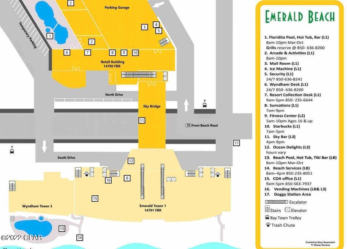 Ahkl5pylim_tku5ban6zs 0nkjtcj2qsu55mtfwkfjy