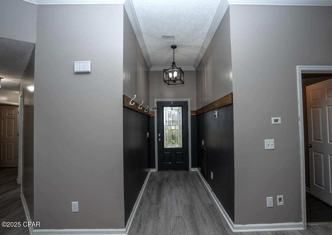 Yeswp9sd2iujhgfya6lw11 3jprtzqhptttmtfyobgq