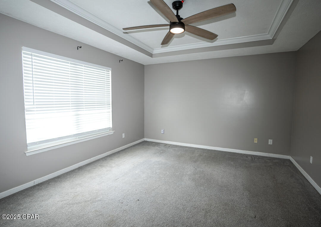 Aw9yuxrvulwflnln0zjlczbej_a_w7d8t23afjzuujo