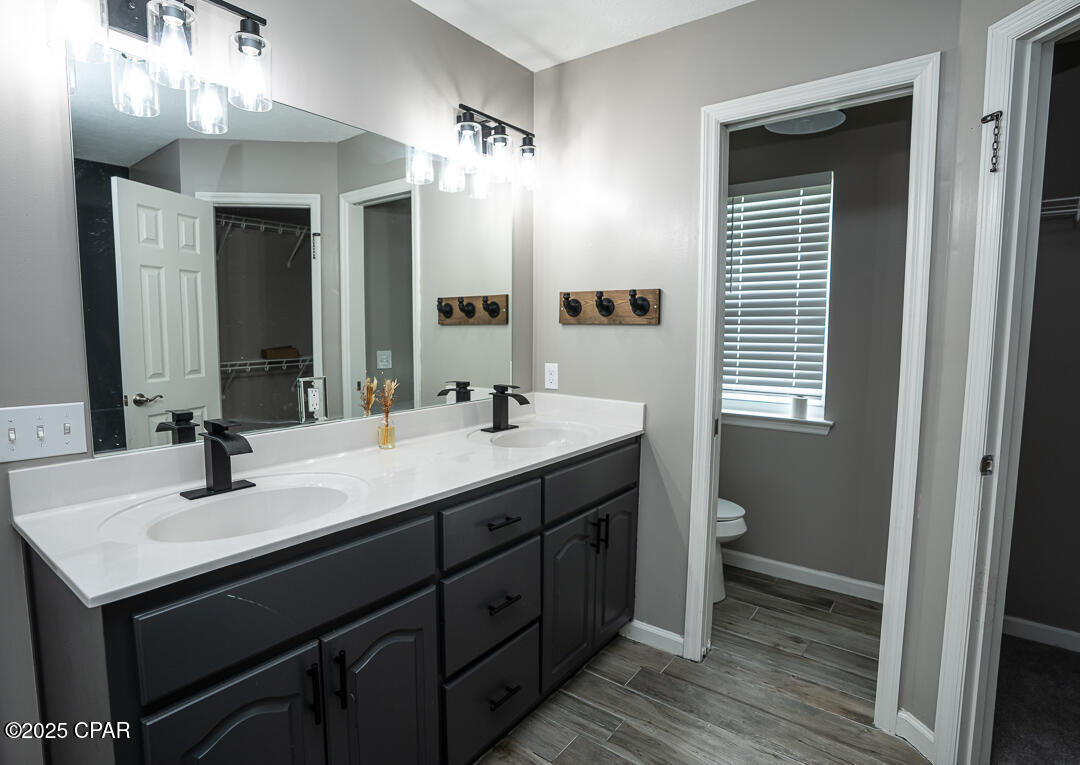 R 51k25qq8elaqhwvcl3e7jynqcktudxojj4ftasp9q