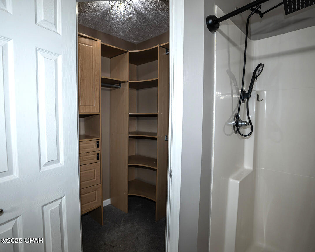 Image 17 For 351 Michele Drive