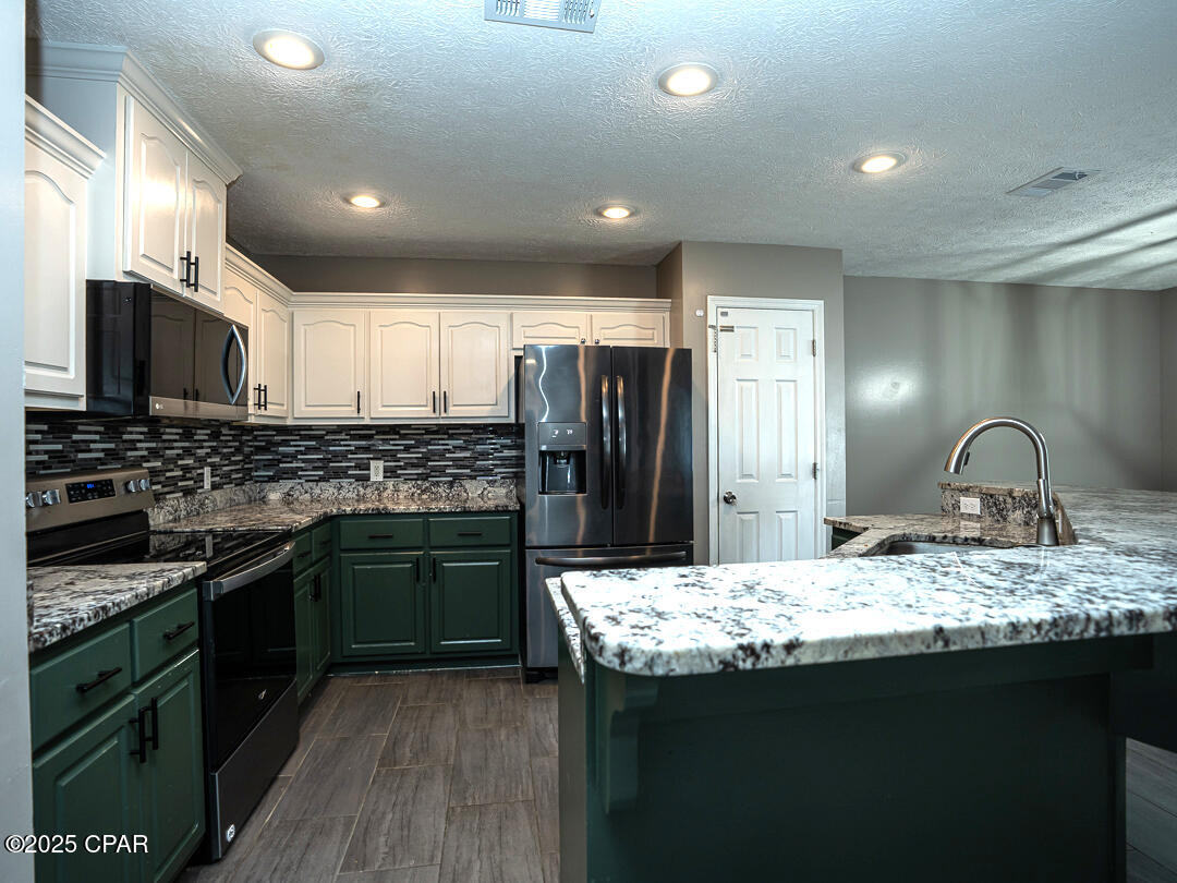 Nebl Qvvxrxl1gipeqitz_ Dvssfrb Biuonmwd4r1s