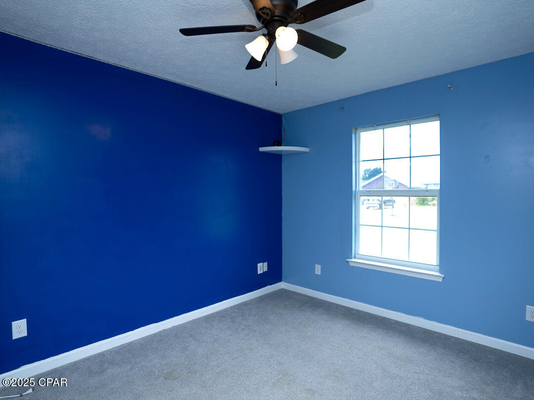 Ftdtwj01ty9fbfvjj4acgq3sdbhuaklojuizgqwpk C