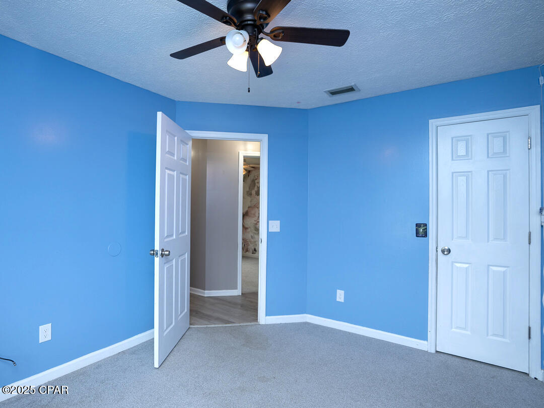 Image 21 For 351 Michele Drive