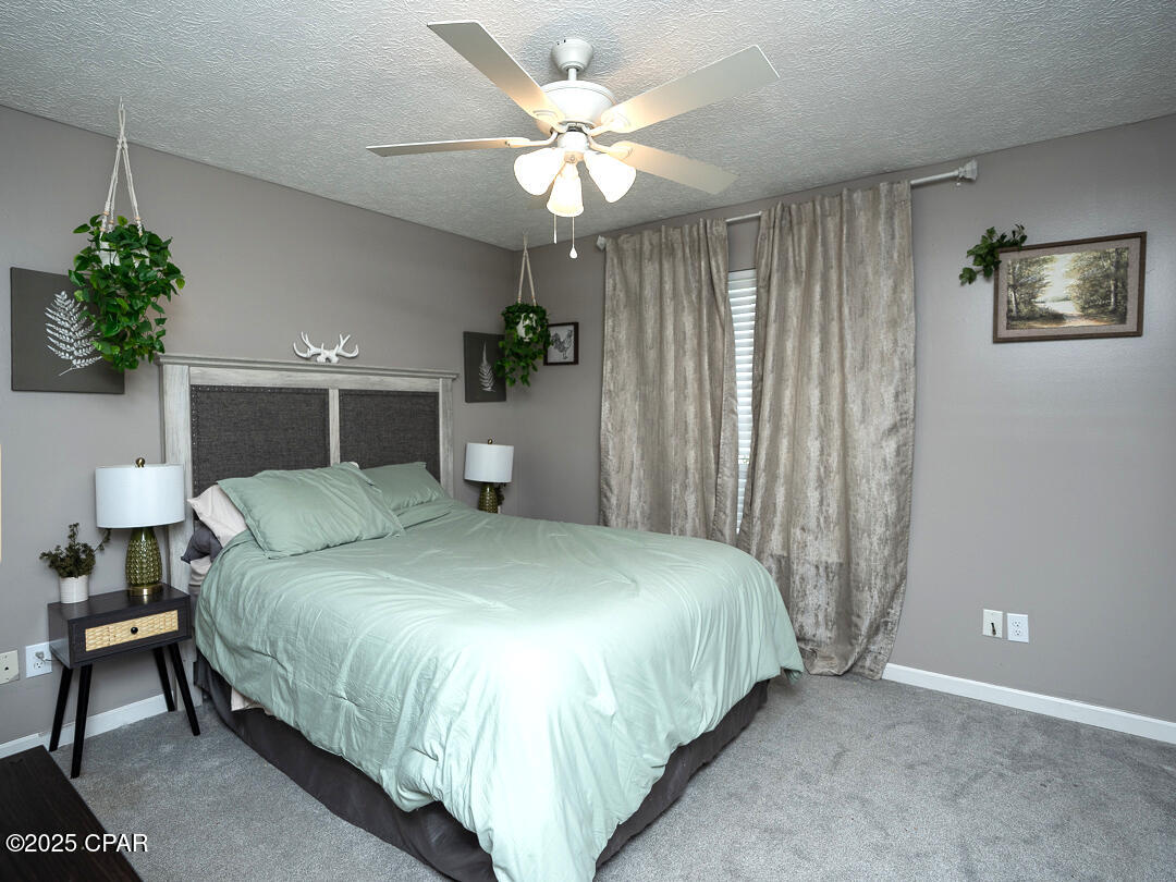 Zxmrhwixhbk5i7bavjz8zjs6gkg_kepm1gtpb_xl0dc