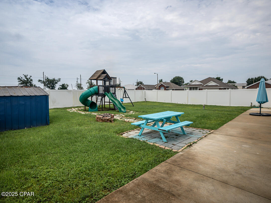 Wepat4peeaex6stand_pqq1nndynuzs9zqcfssz44ne