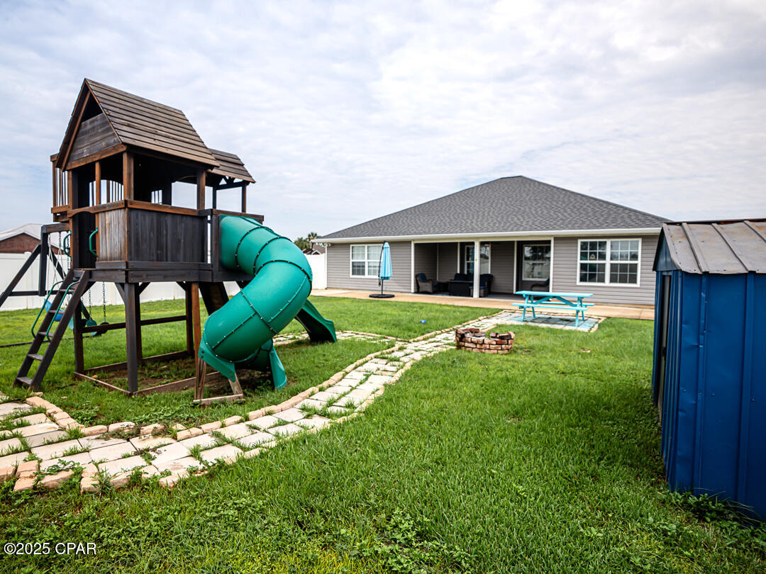 Vq_2_fywlqjouce3hse6toj5sxjtw7yxh_xtpqwhxym