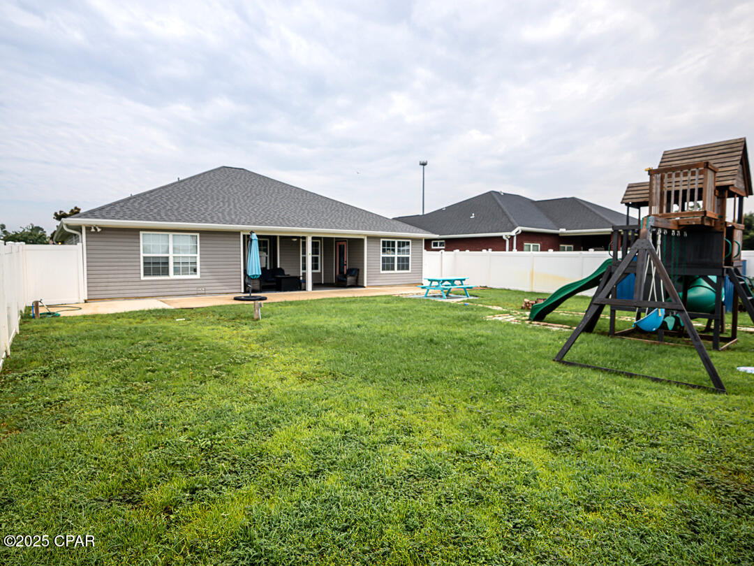 Image 28 For 351 Michele Drive