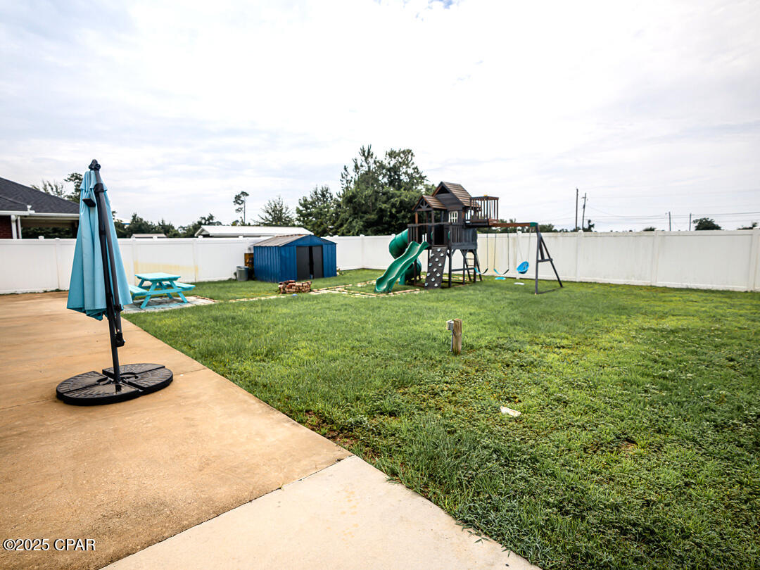 Dlsfyybunn9_oxnjkehz2z8cvnjqknerdob2duwsrlc