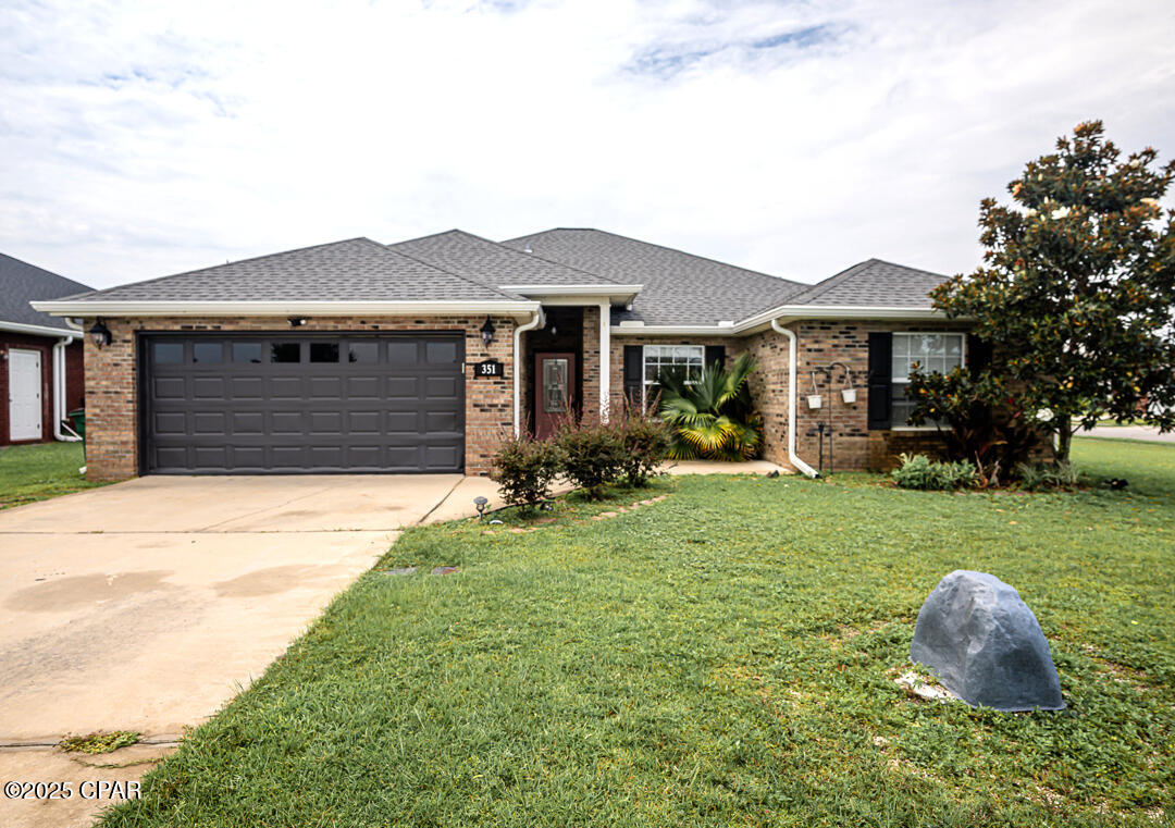 Image 30 For 351 Michele Drive