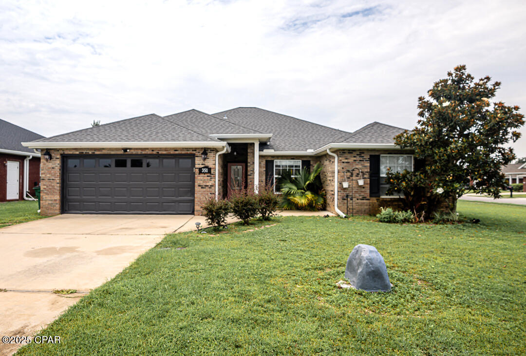 Nbwnkwdwiyefv2cygv9xvz2g_kx4qelkgwwtfejlvjw