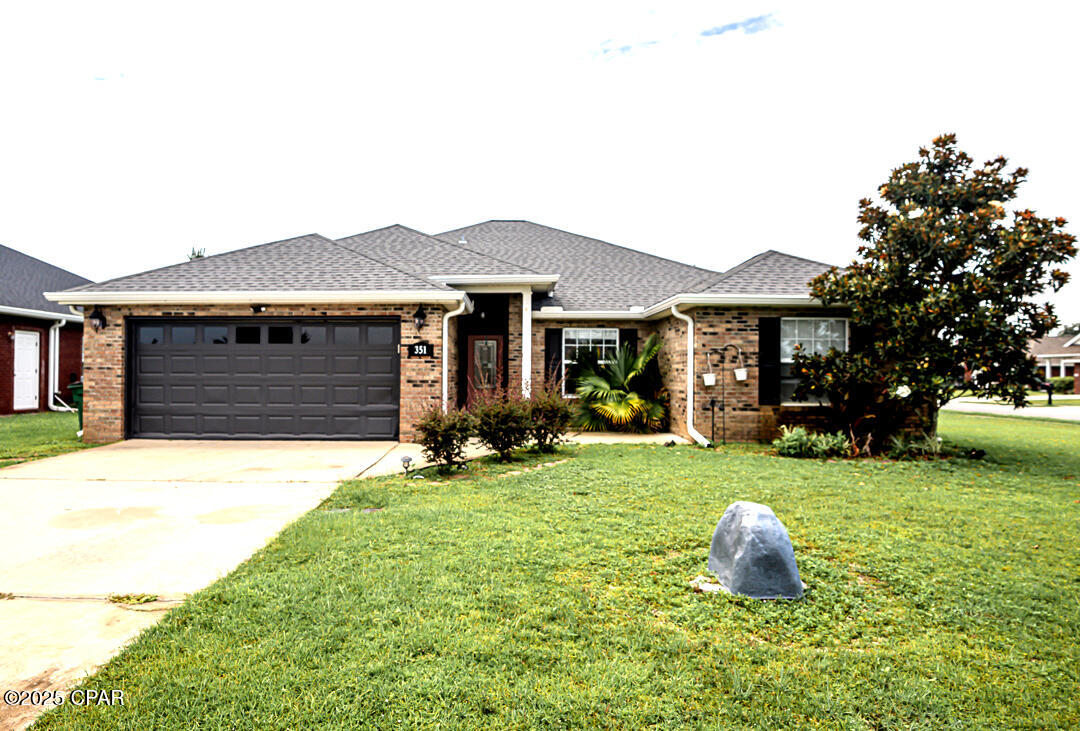 Lwx_bthyezy8c9pzojfcnjytjczfyrkxqe6rxjvcwaq