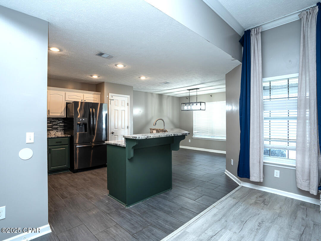 Image 4 For 351 Michele Drive