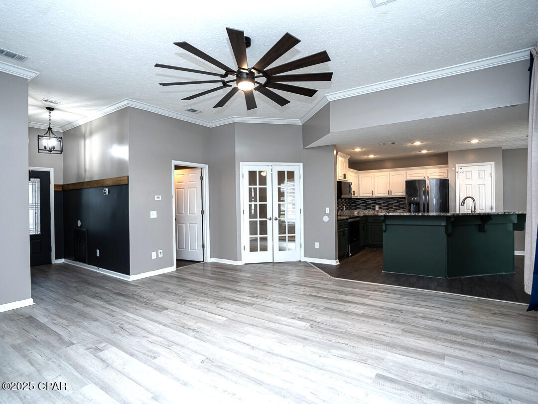 Rfj6uojvppgl1d1e3wkhvzurfhdypnsezullqsaoab8