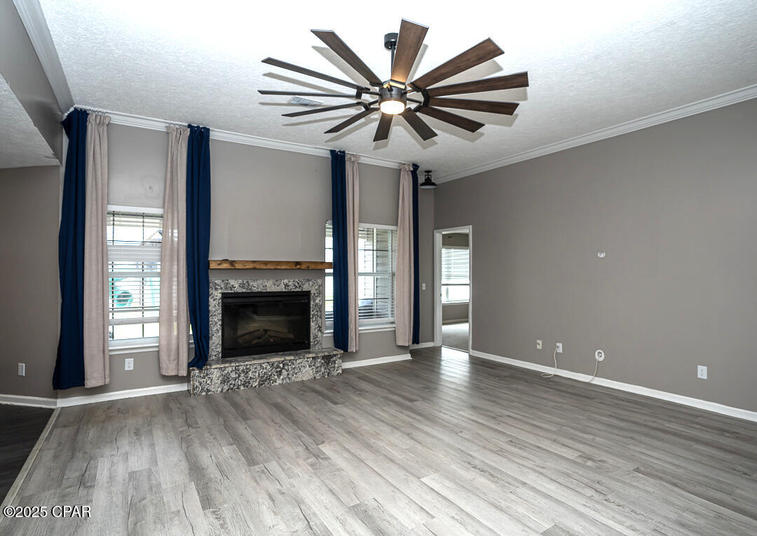 Ren5guyuvfiawgk0rpuaont72hoxjl_ioxui_uulx K