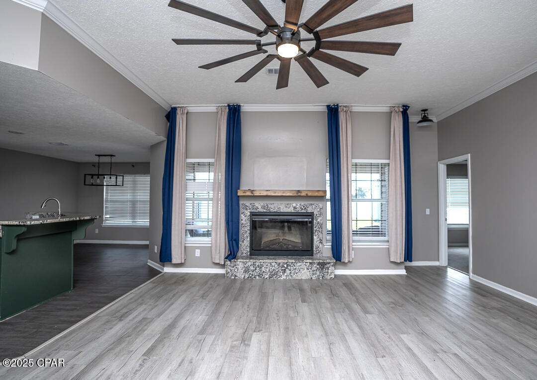 Kneur55_wdz0pnqcge3b7u6s5poowgy Oa C4ecybqs