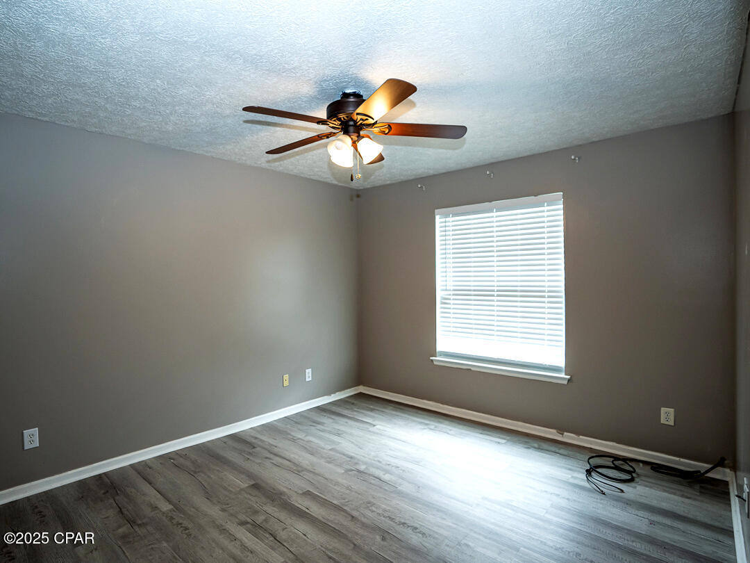 Bvfti_nus8via3clobve7e9yvpypimhbu2w7_pscxna